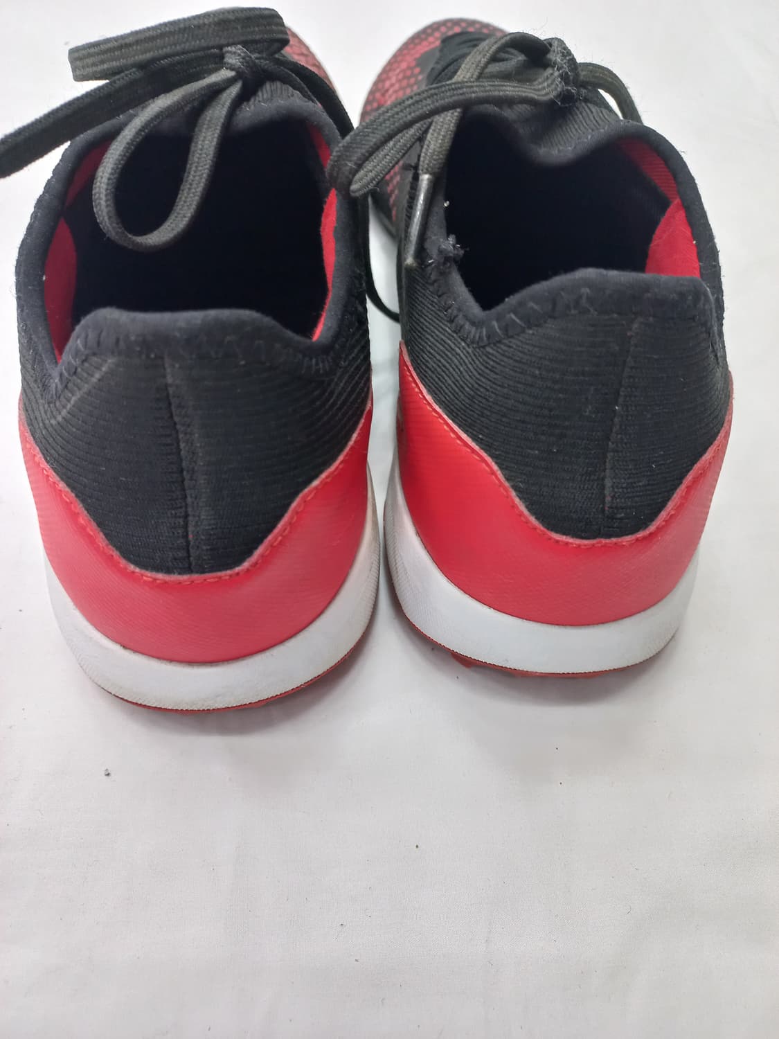 아디다스 프레데터 20.3 풋살화 265 상품이미지2