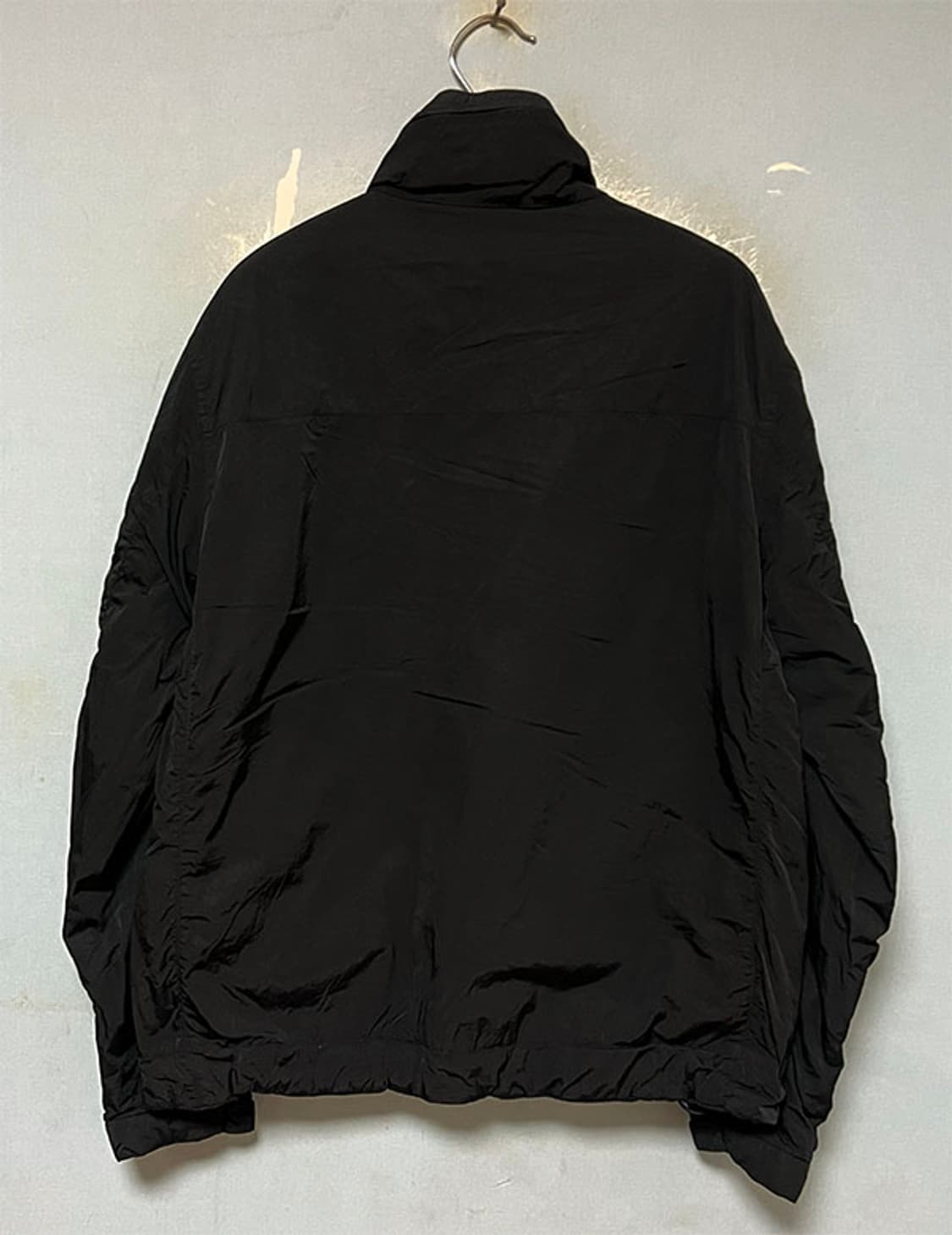 CP컴퍼니 크롬-R 가먼트 다잉 남자 추동 캐주얼 L 100 상품이미지2