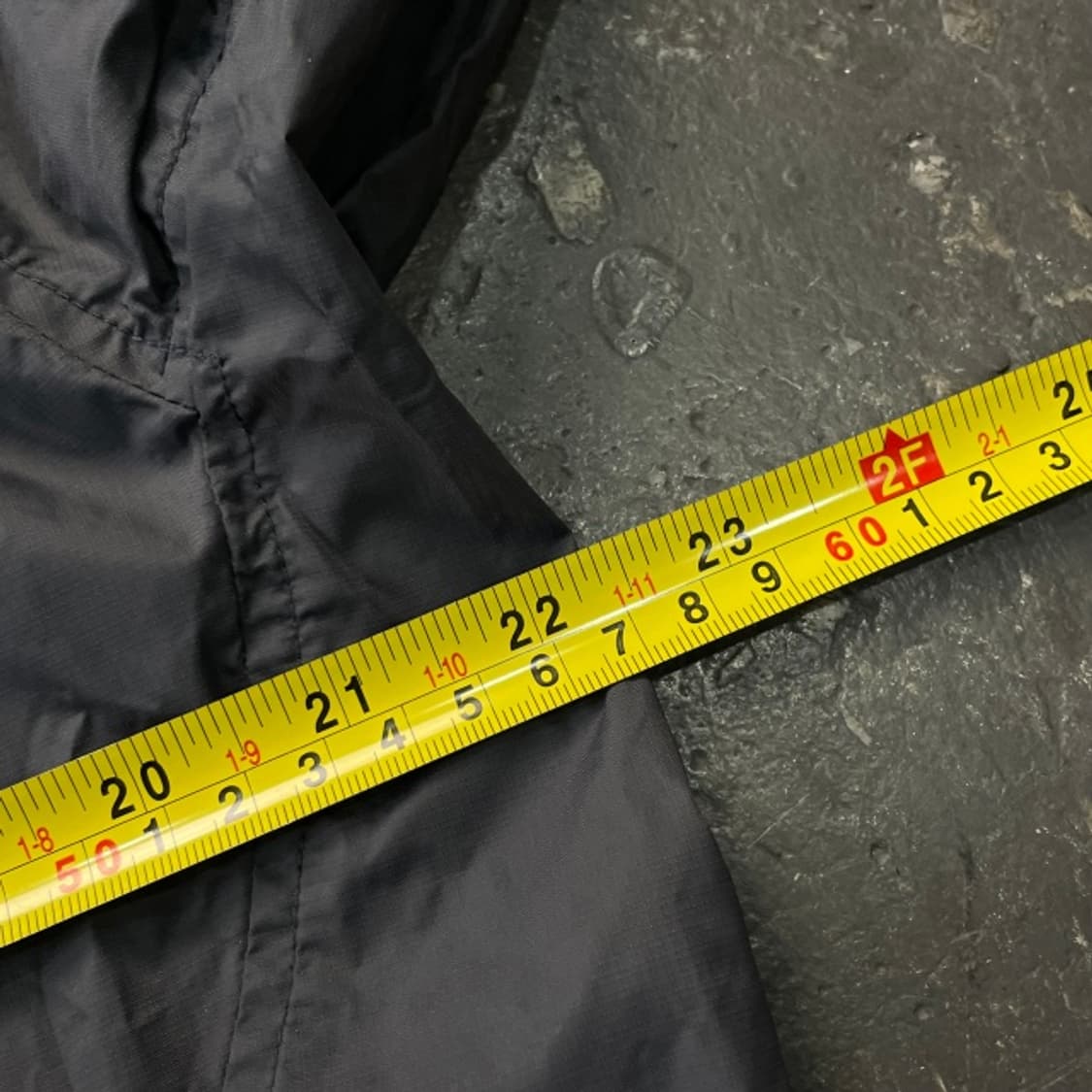 100 나이키 셀틱 FC 바람막이  상품이미지7