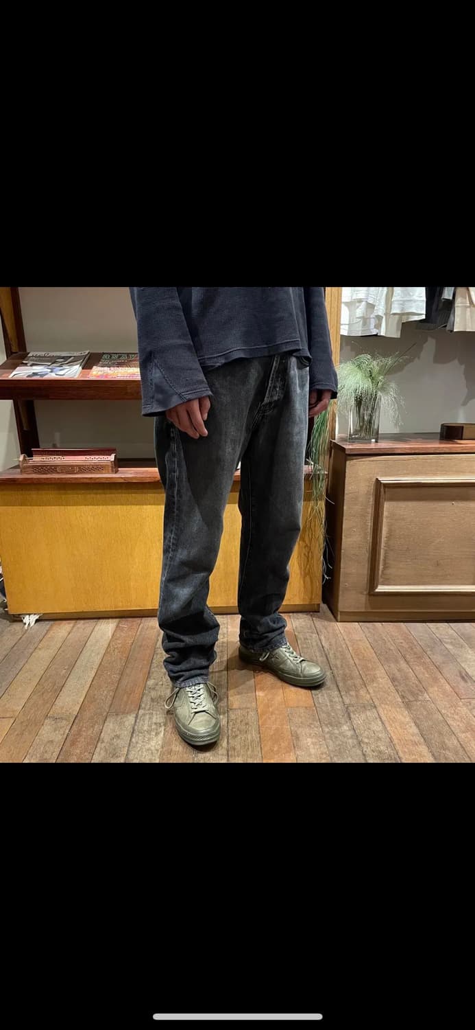 Supreme 상품이미지6