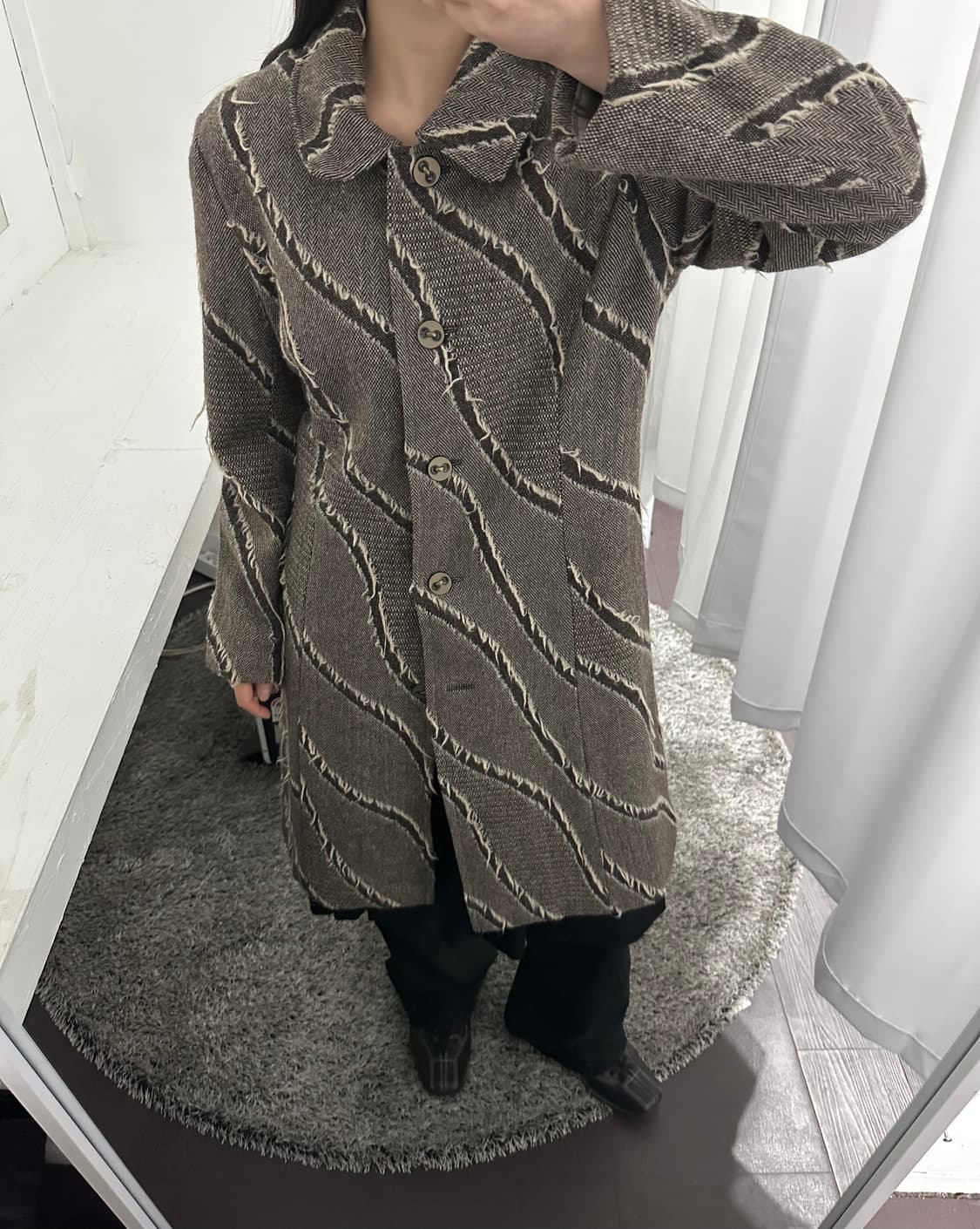 design coat 상품이미지2