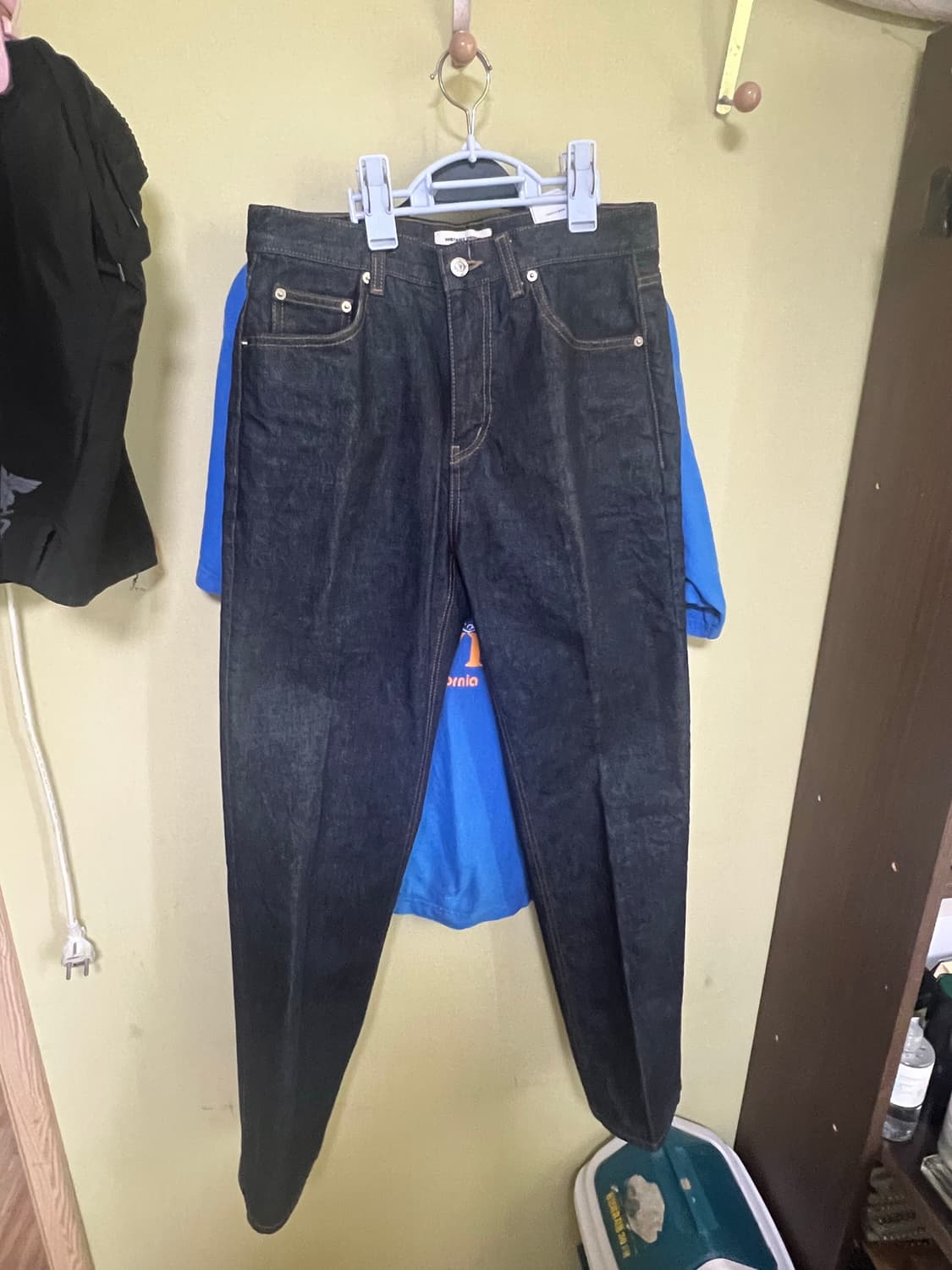 브랜디드 50013 원워시드 상품이미지3