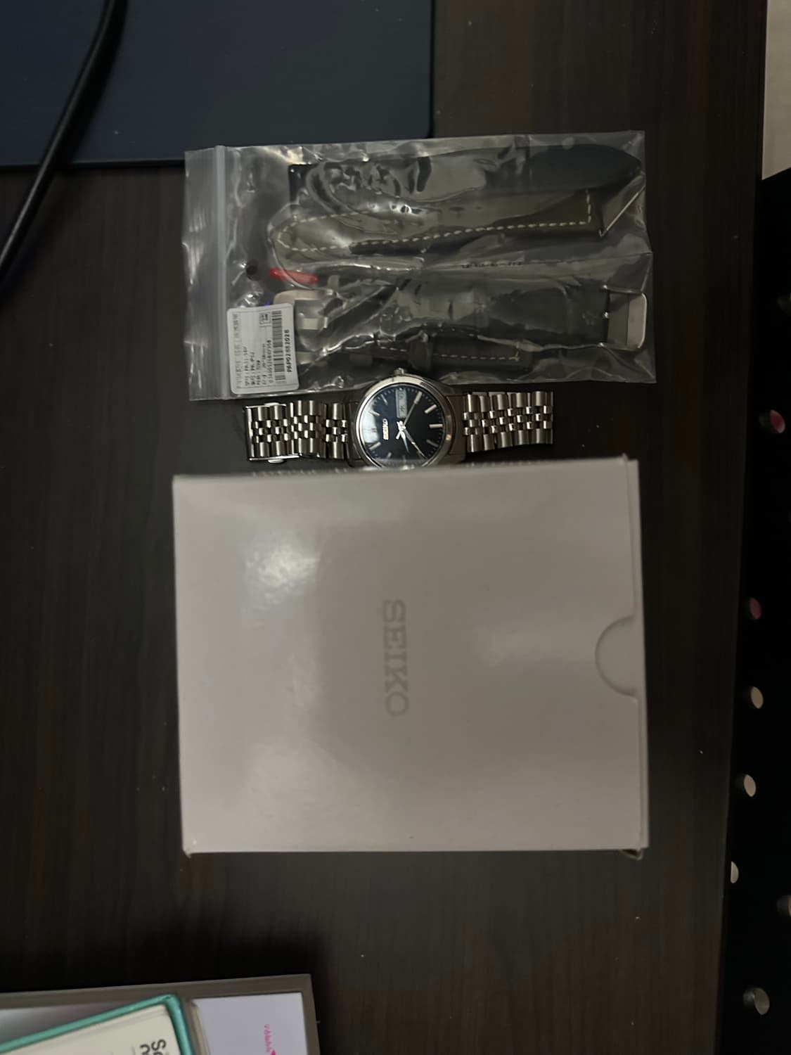 세이코 sbth011  상품이미지6