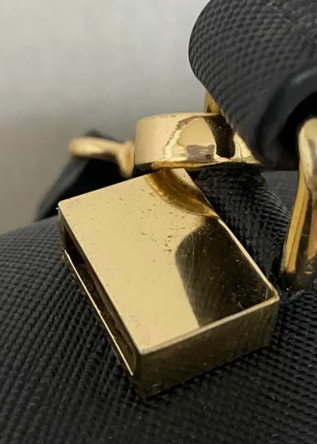 이랜드몰 라템 체리 크로스백 토트백 가방 서브컬쳐 갸루 로리타 양산형 상품이미지4