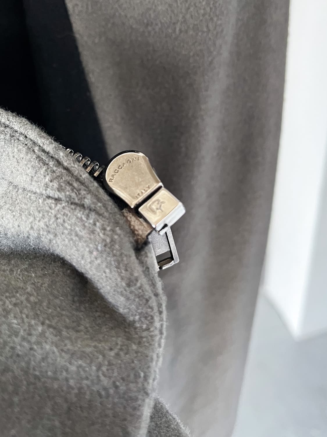 GARETH PUGH 상품이미지6