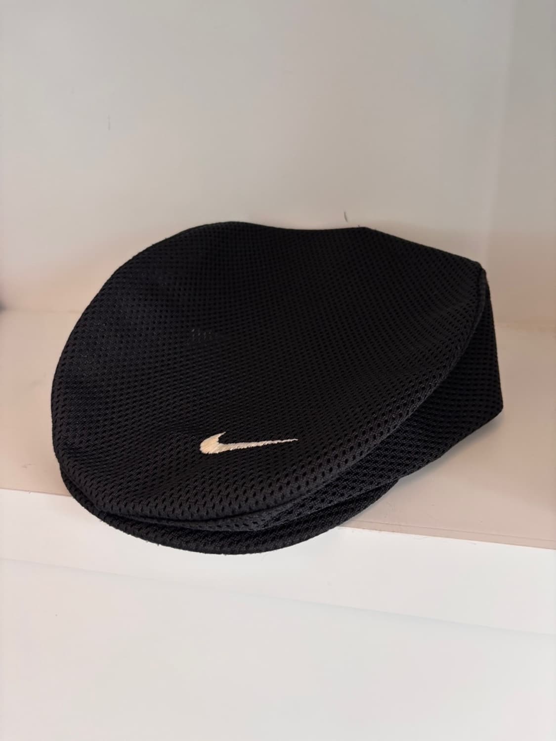 Vintage Nike Mesh Hunting Cap 상품이미지1