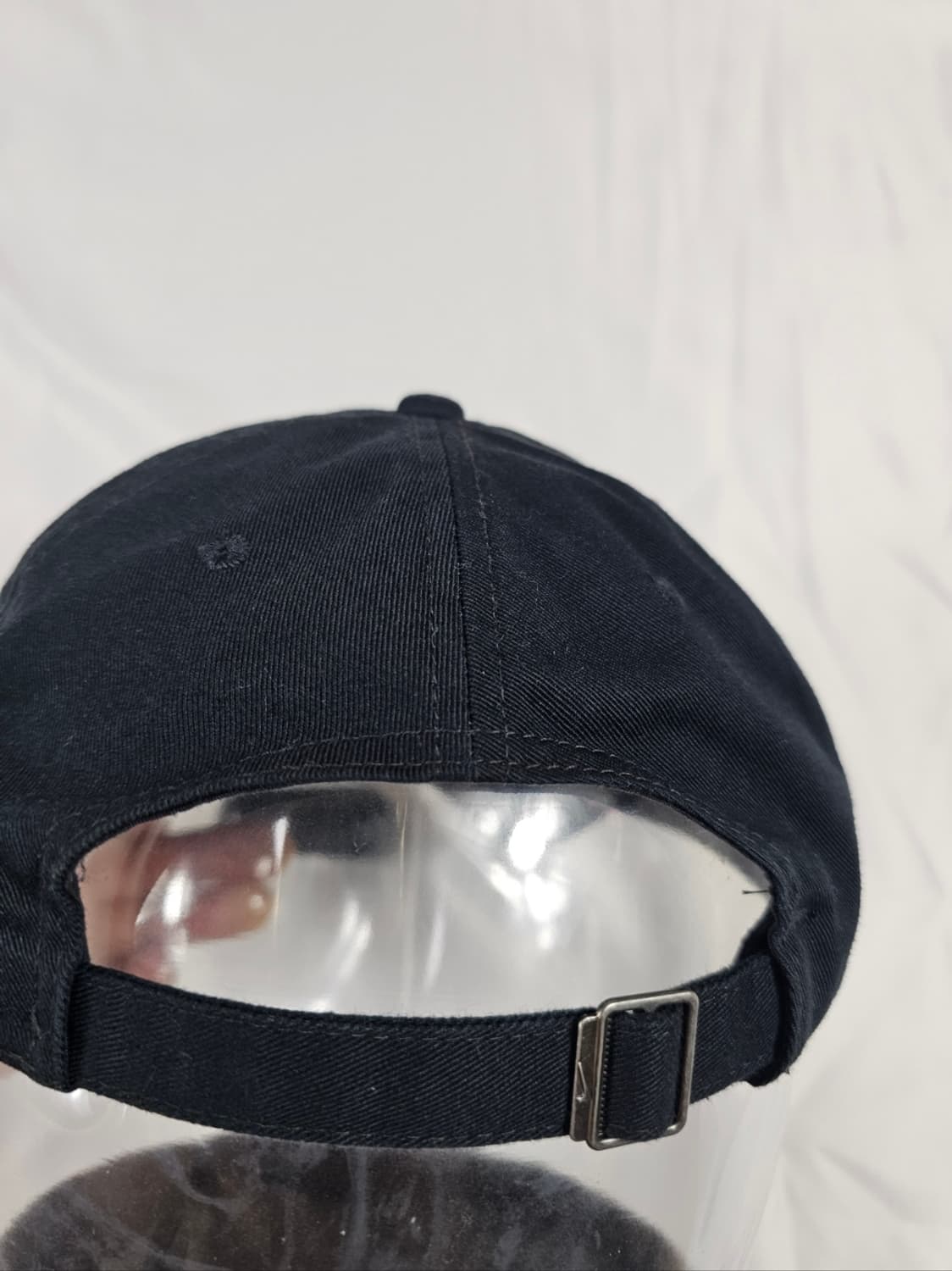 나이키파리올림픽볼캡 상품이미지4