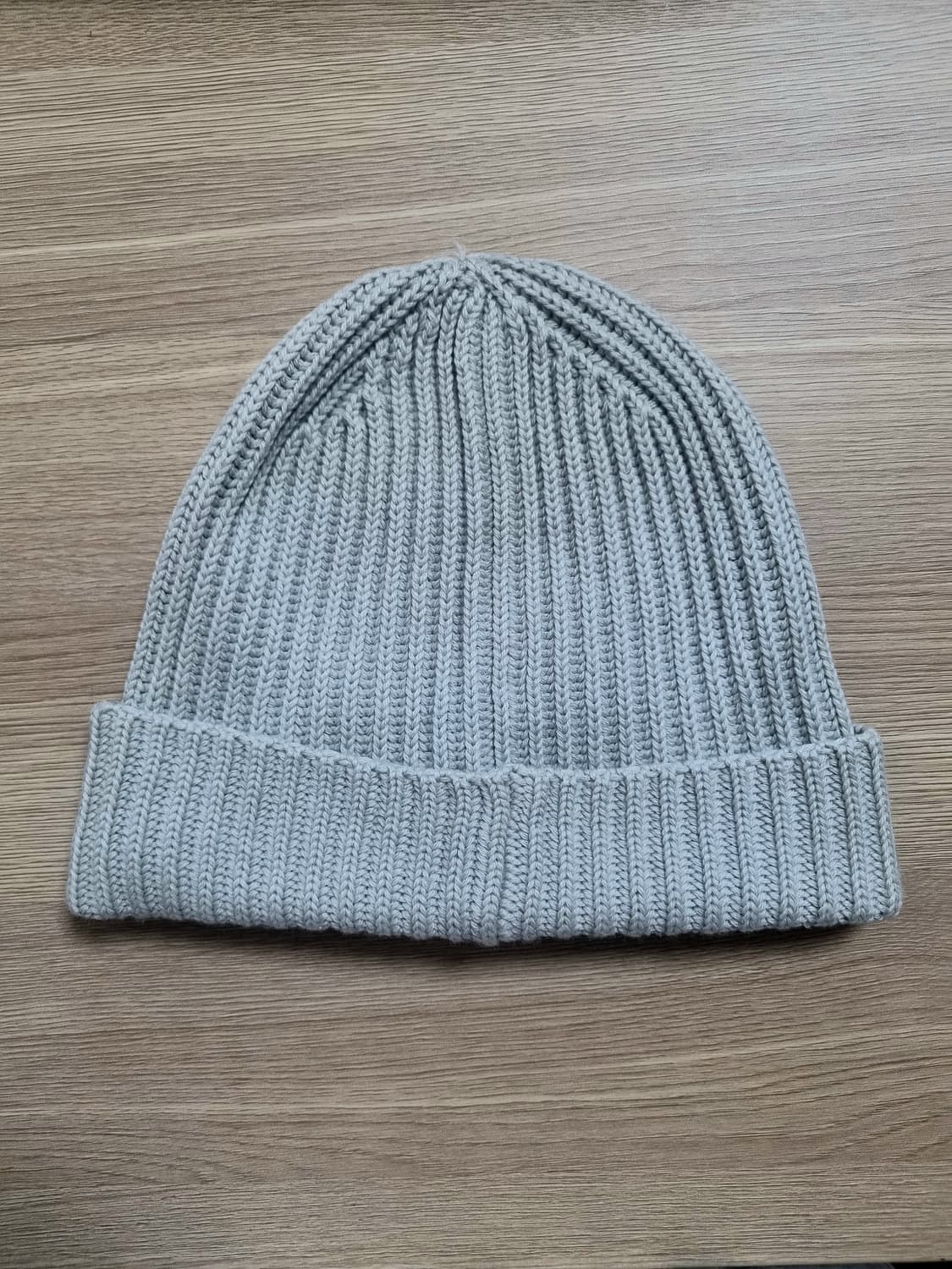 CP컴퍼니 비니 상품이미지4