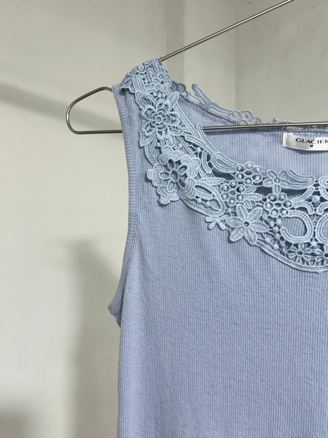 vtg top 상품이미지2