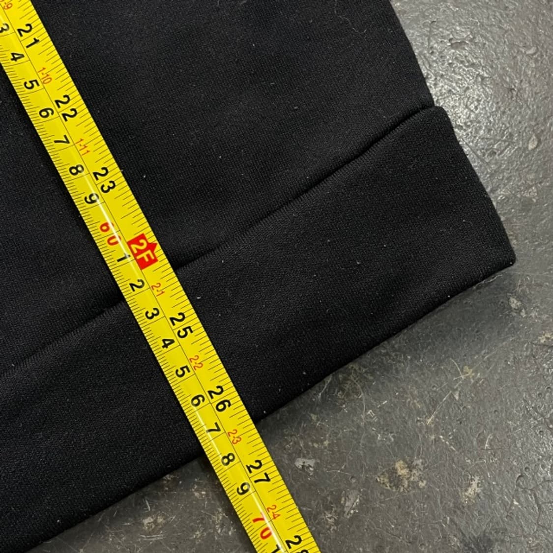 100 나이키 드라이핏 후드티  상품이미지8