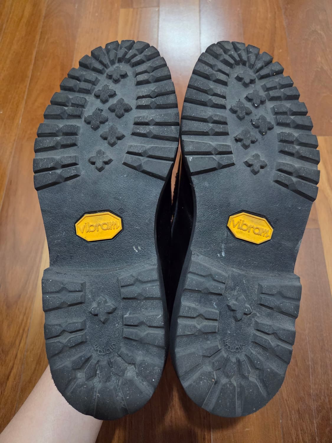 조셉트 알리스 270 상품이미지3