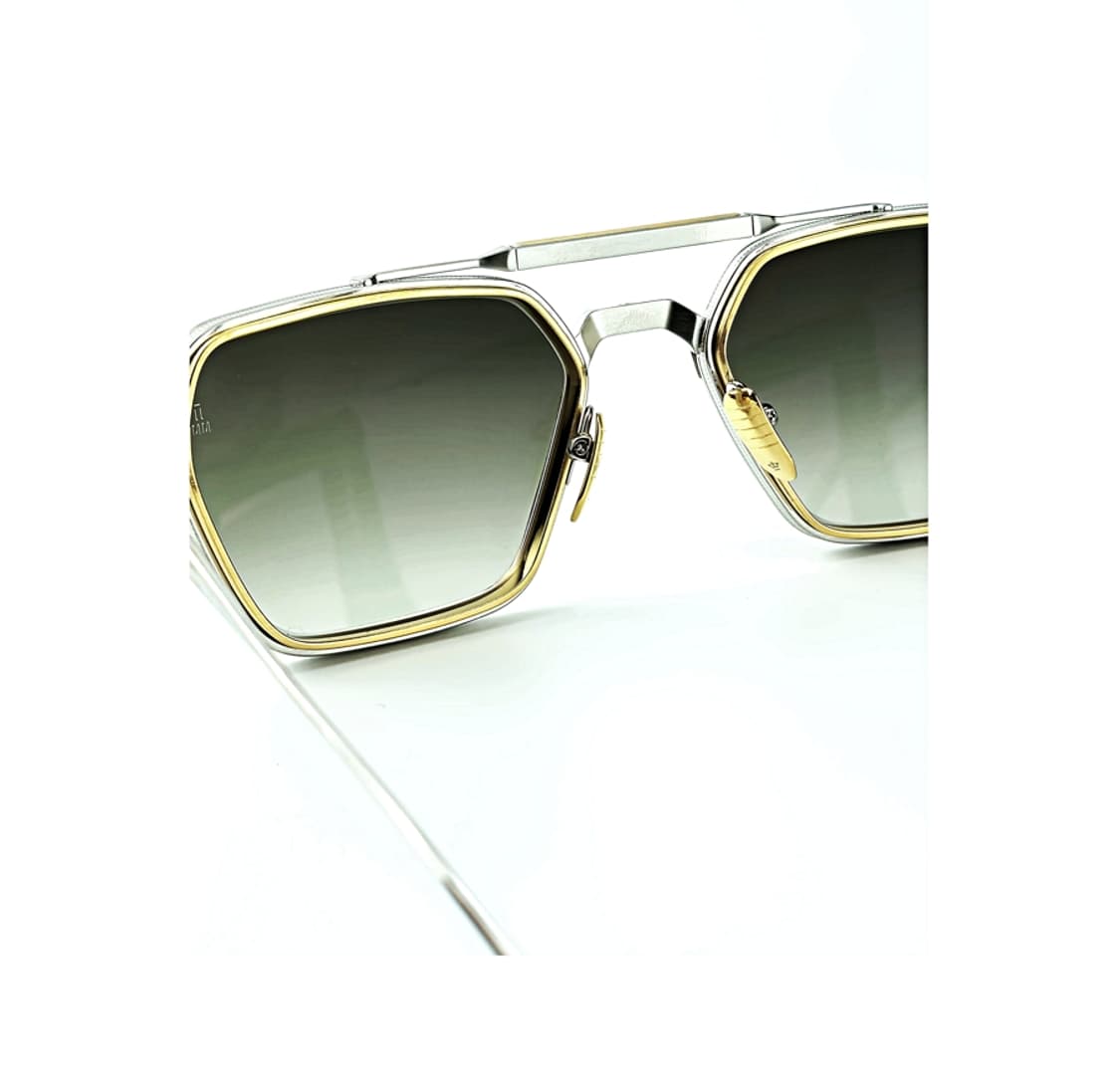 자끄마리마지, 코모도르 블랙/실버 (풀박스,새제품) 상품이미지7