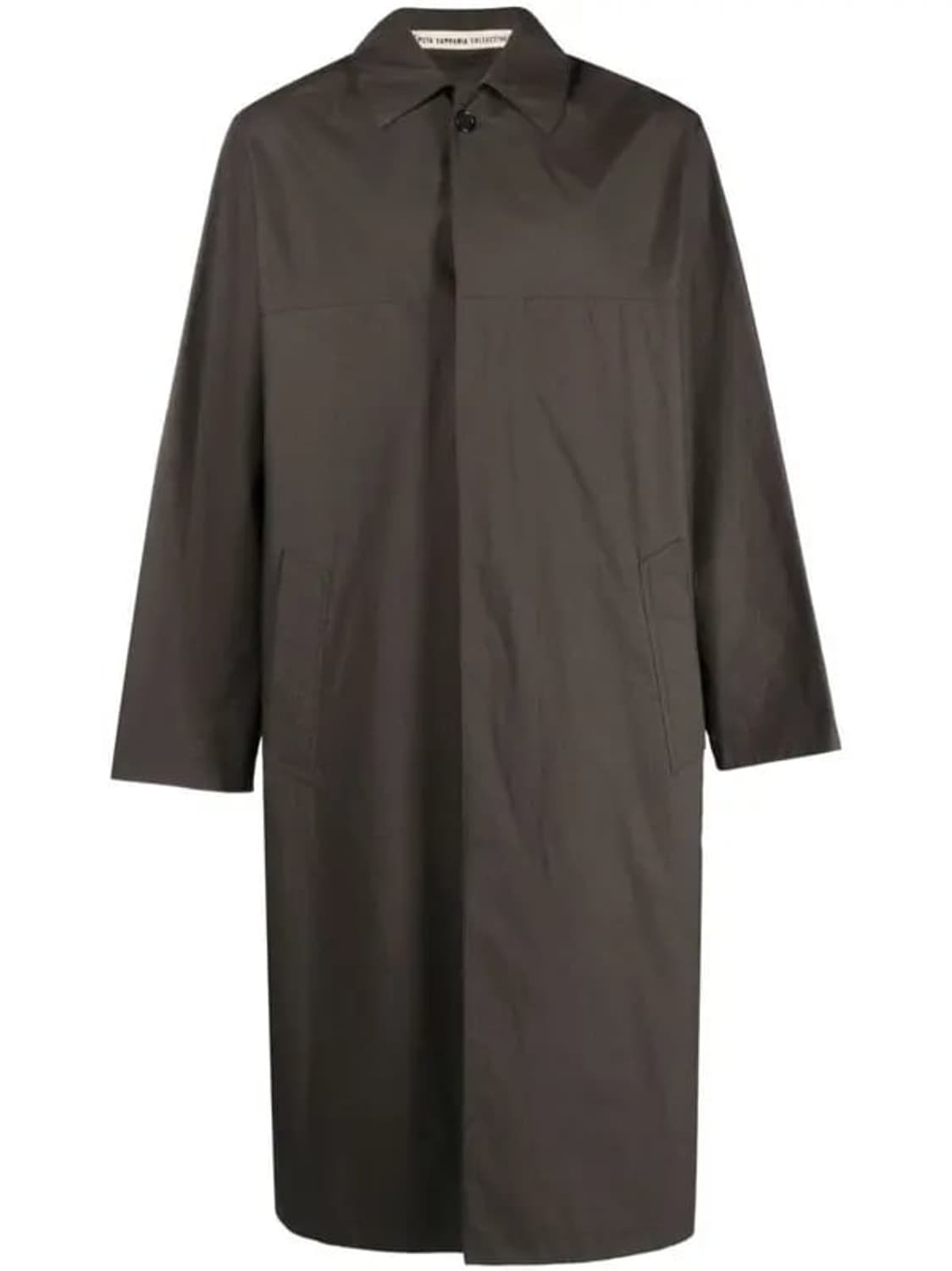 meta campania collective steve car coat 상품이미지1