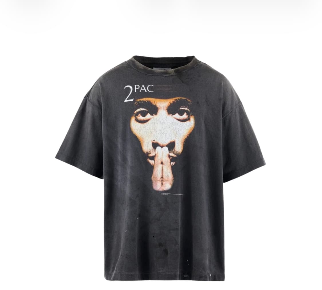 세인트미카엘 투팍 xl 상품이미지1