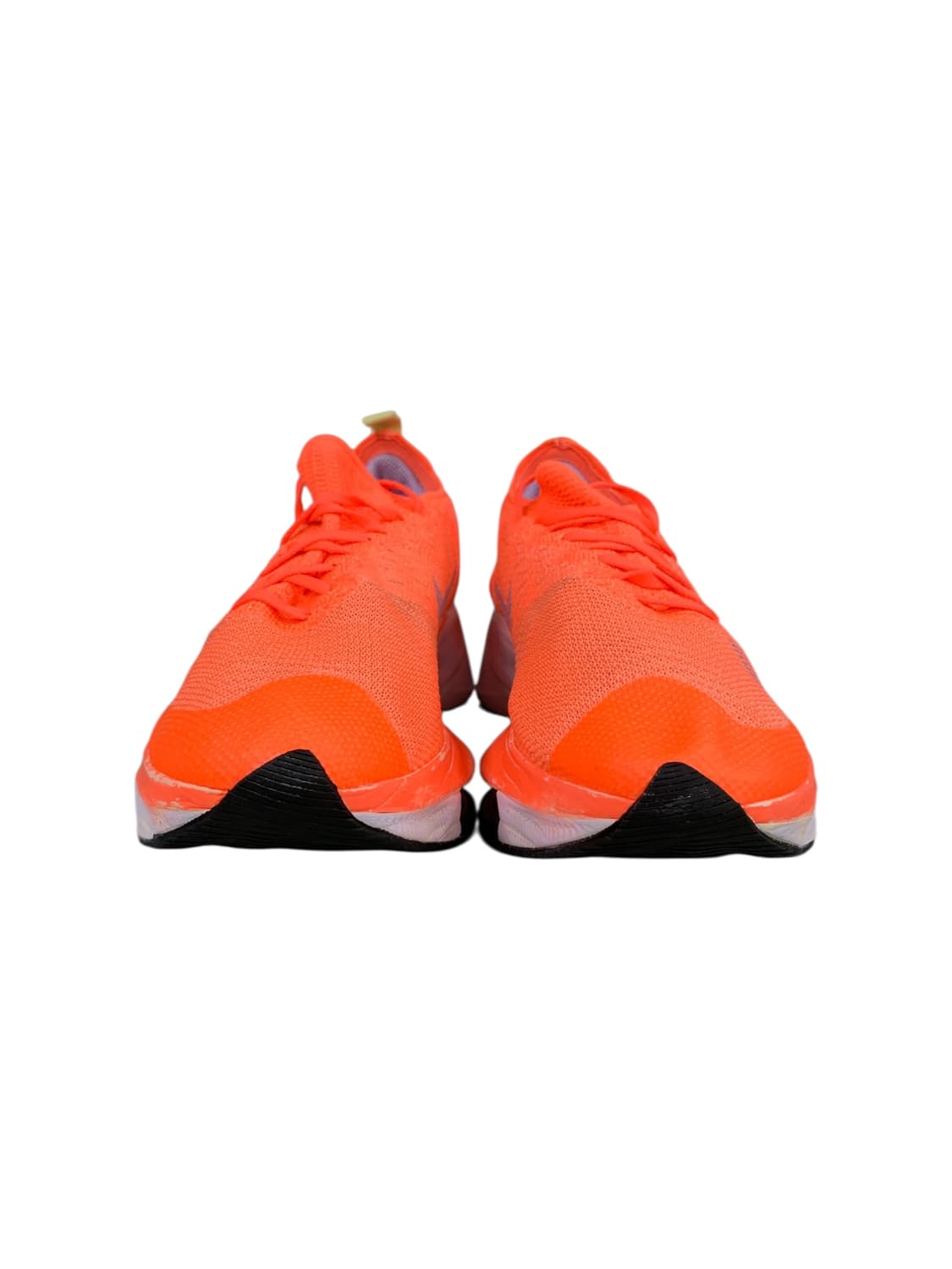 나이키 에어 줌 템포 넥스트% 플라이니트 브라이트 245 상품이미지5