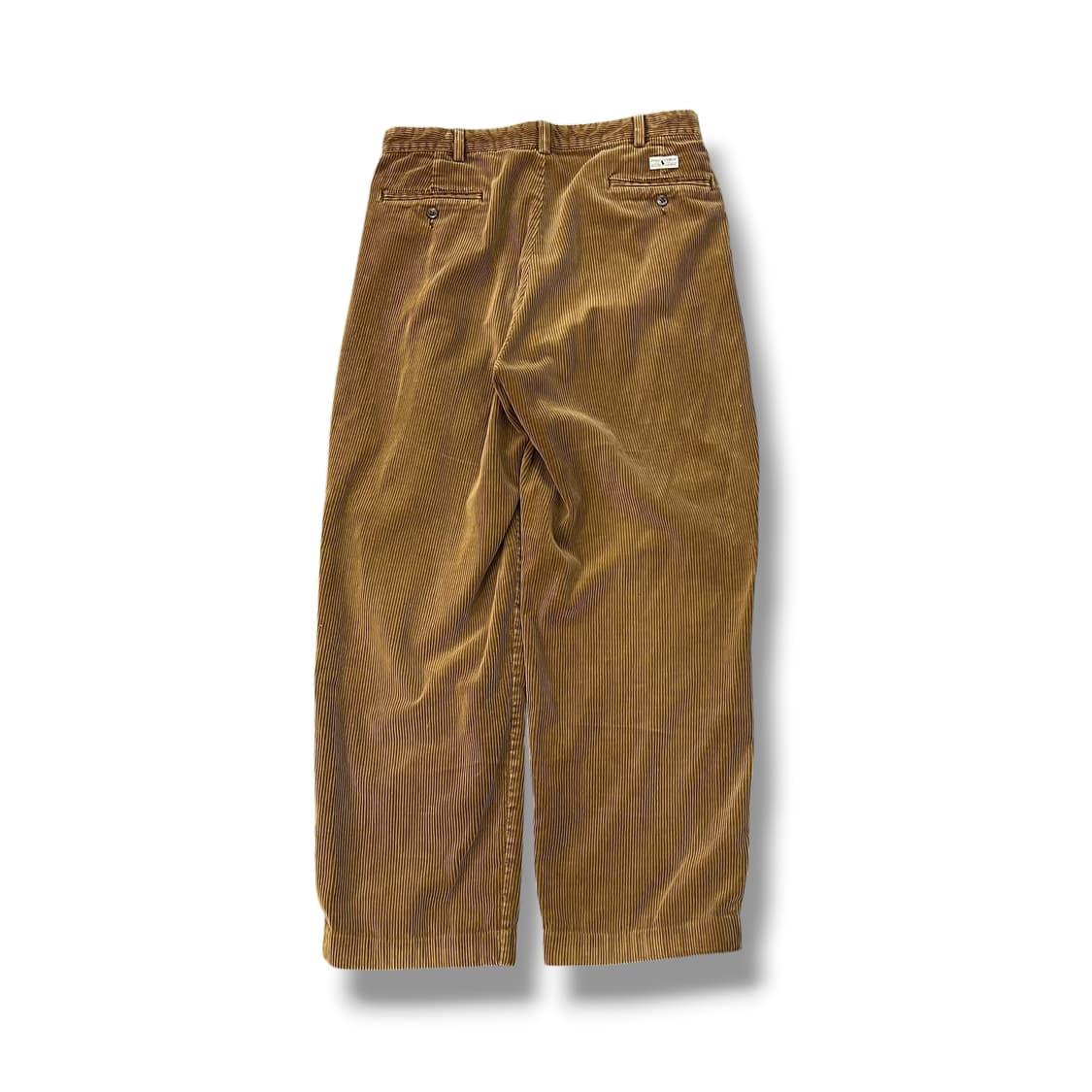  폴로랄프로렌 코듀로이 팬츠 y14050 상품이미지3