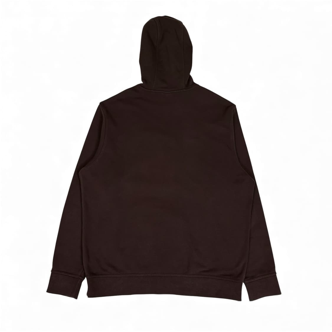 nike 상품이미지4