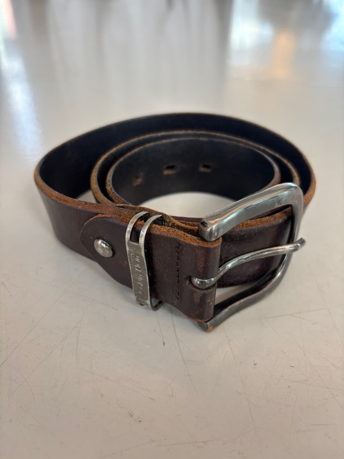 Calvin Klein Belt 상품이미지9