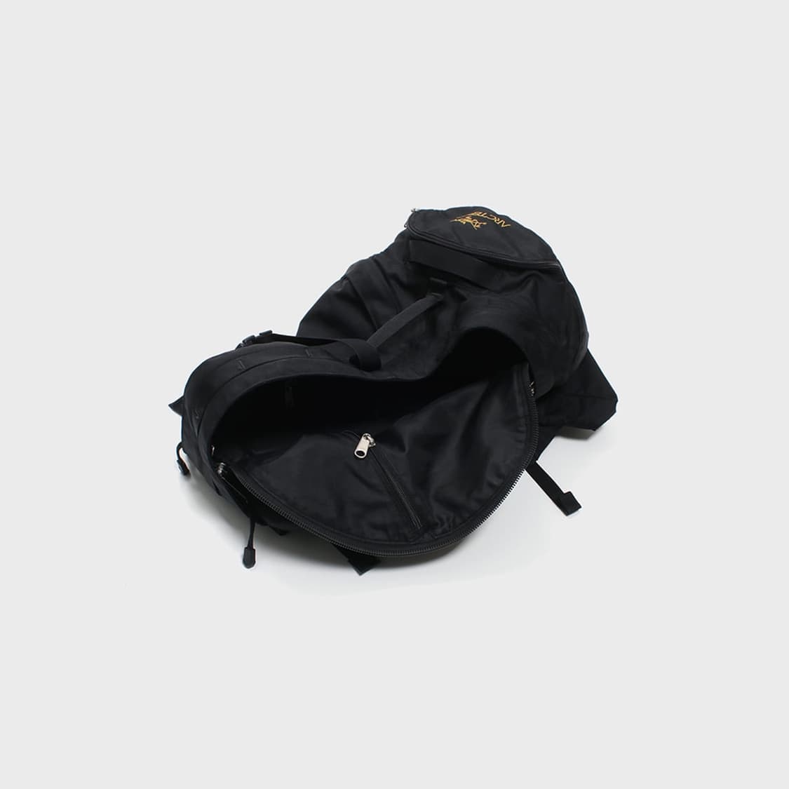 ARC’TERYX x BEAMS 상품이미지2