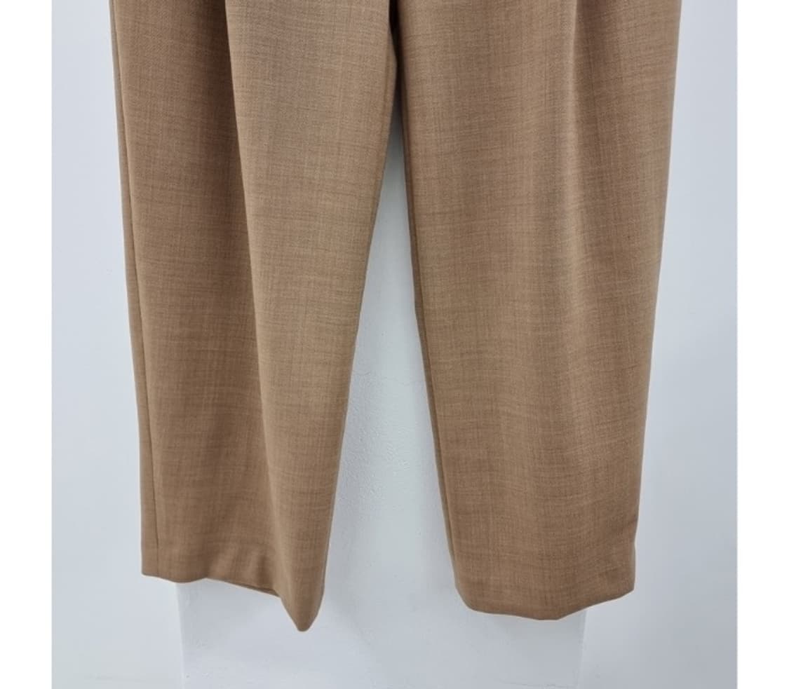 LANVIN 랑방 상품이미지4