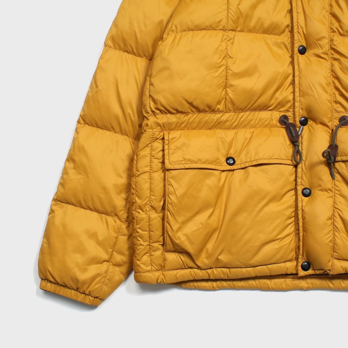 RRL 상품이미지4