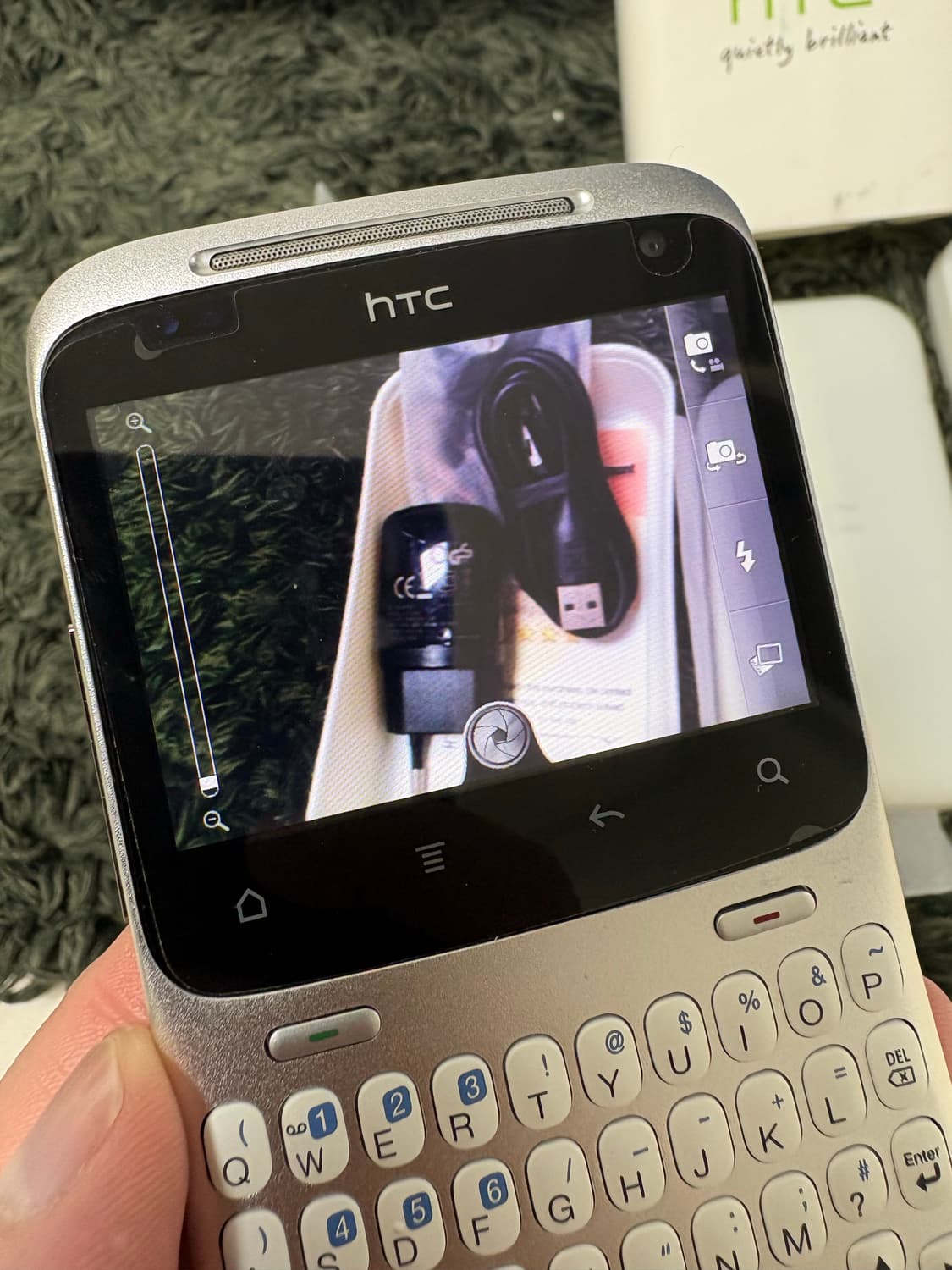 HTC 차차폰 상품이미지6