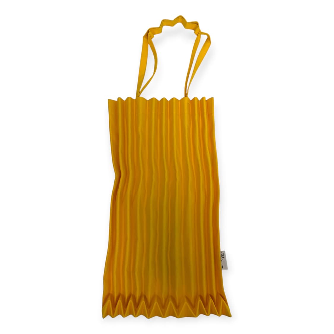 이세이미야케 트렁크 플리츠 백 토트백 가방 상품이미지1