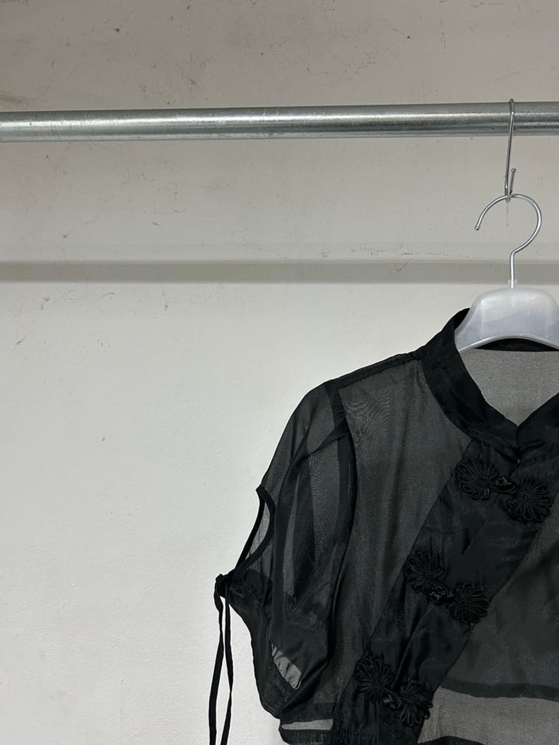 vtg top 상품이미지2