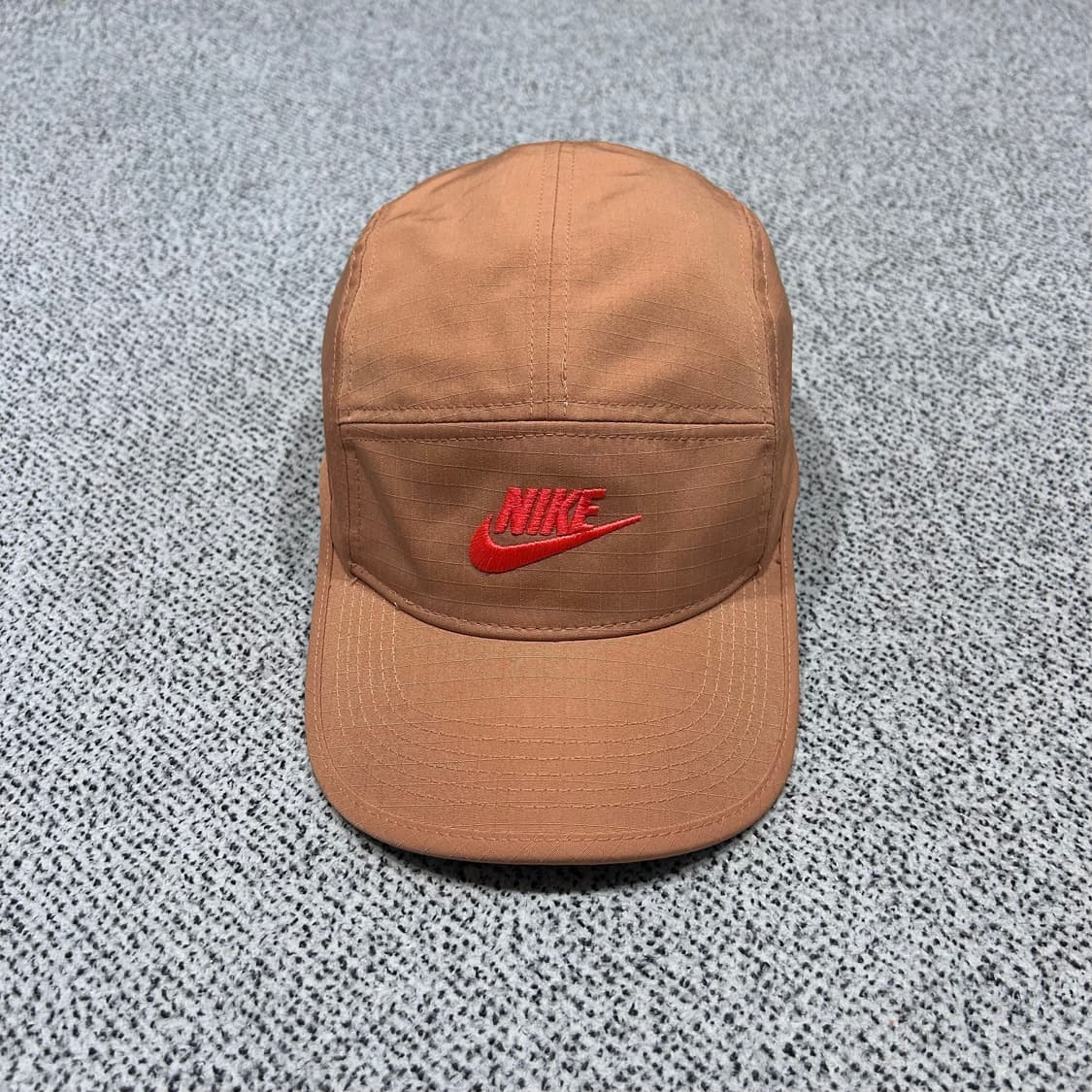 나이키 볼캡 상품이미지1