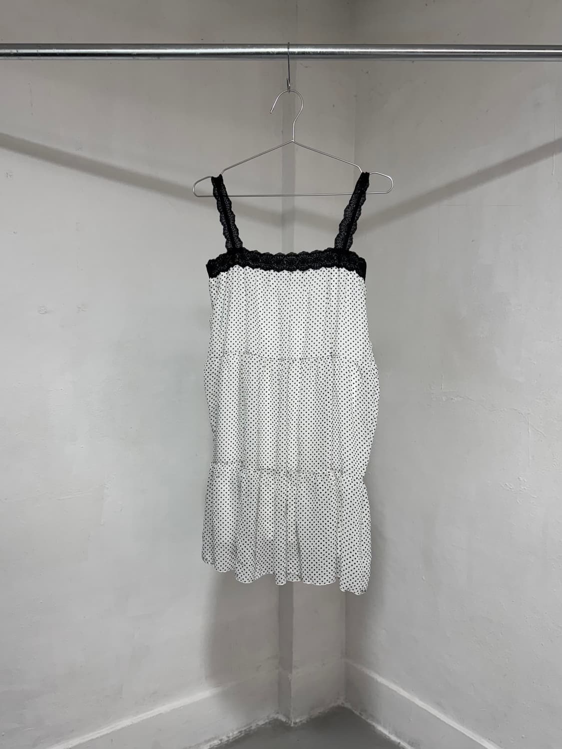 vtg dress 상품이미지1