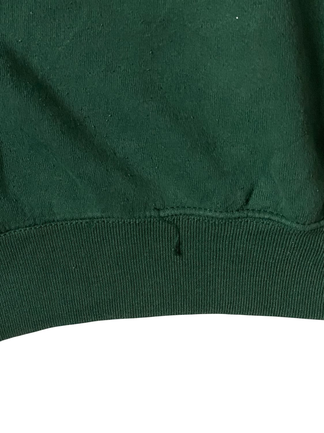 빈티지 맨투맨 (Man L) AB1285 상품이미지8