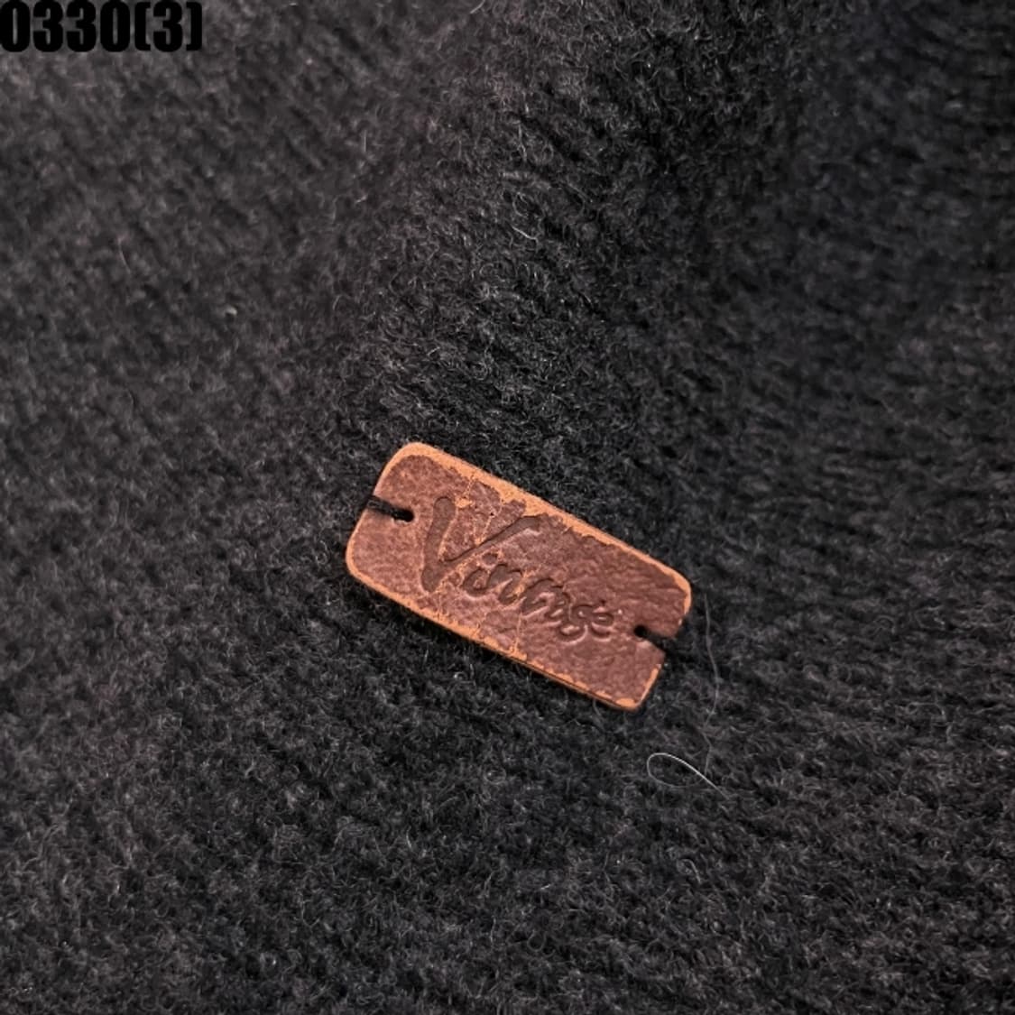 매트로시티 버킷햇 상품이미지2