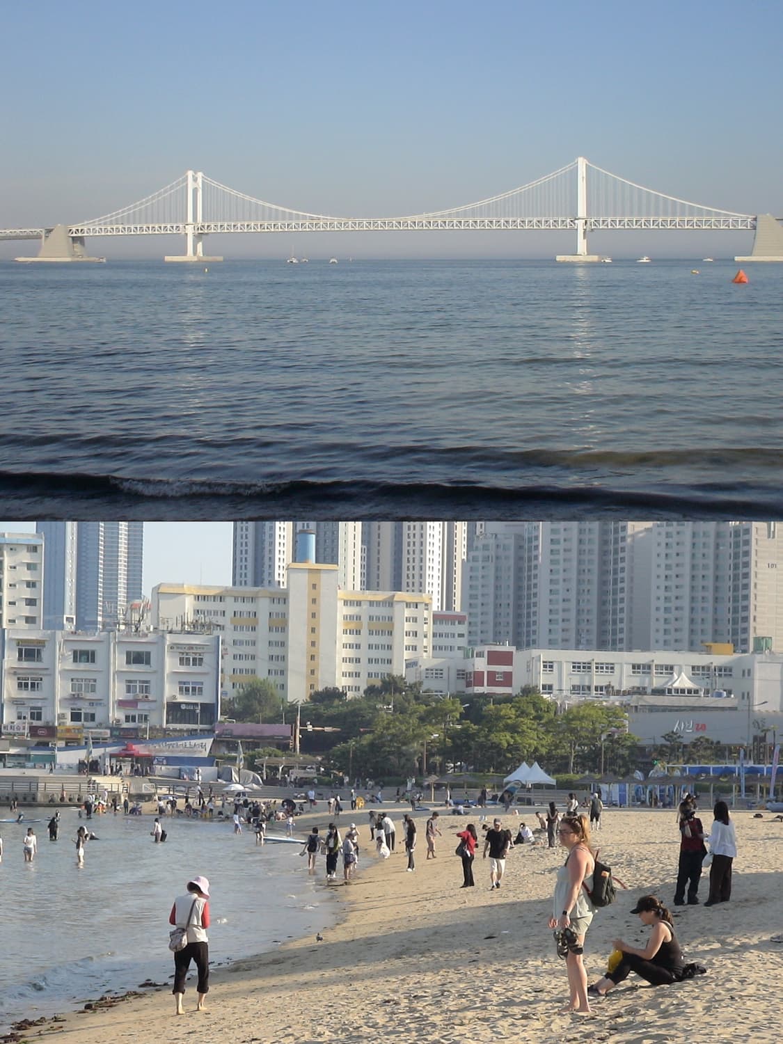 소니 핸디캠 DCR-PC350 캠코더 상품이미지3