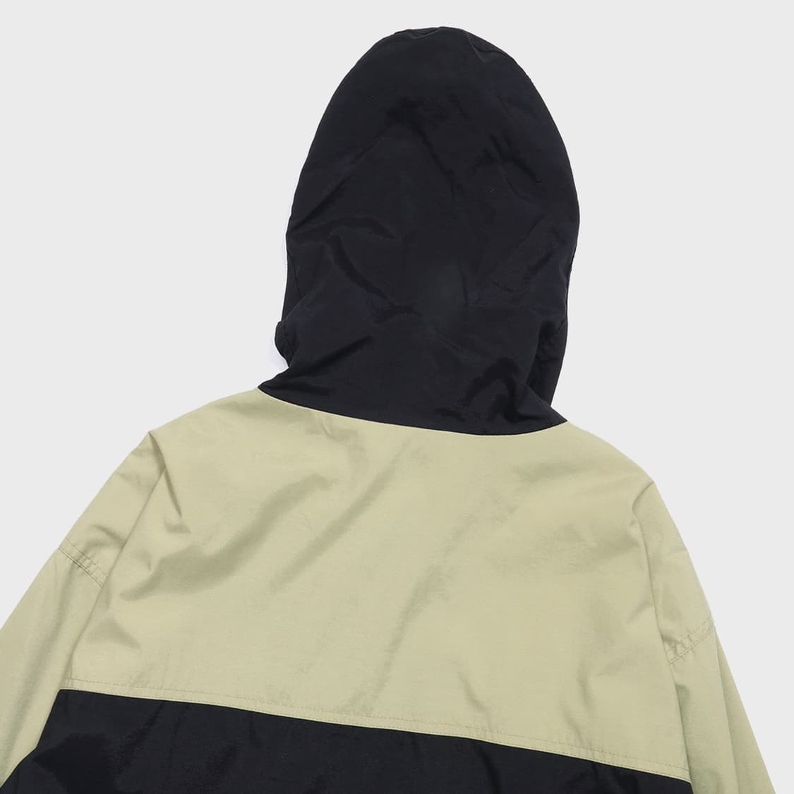STUSSY 상품이미지6