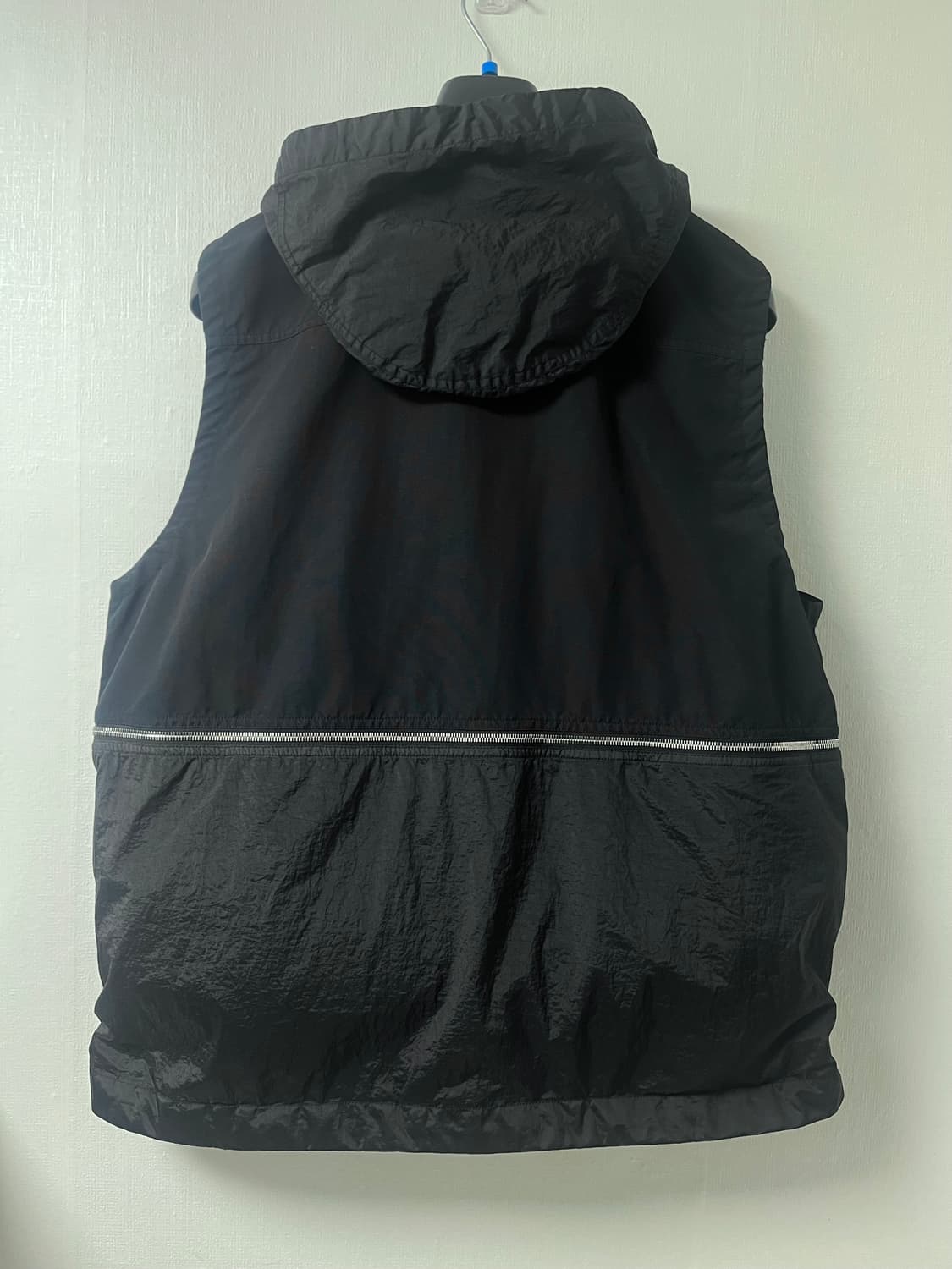 STONE ISLAND 상품이미지4