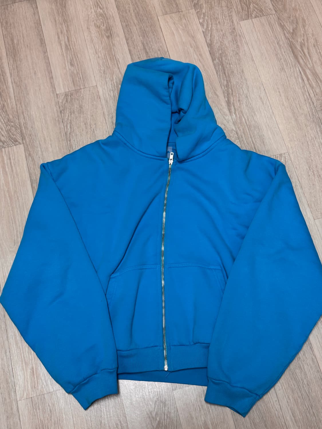 Sadosado 상품이미지1