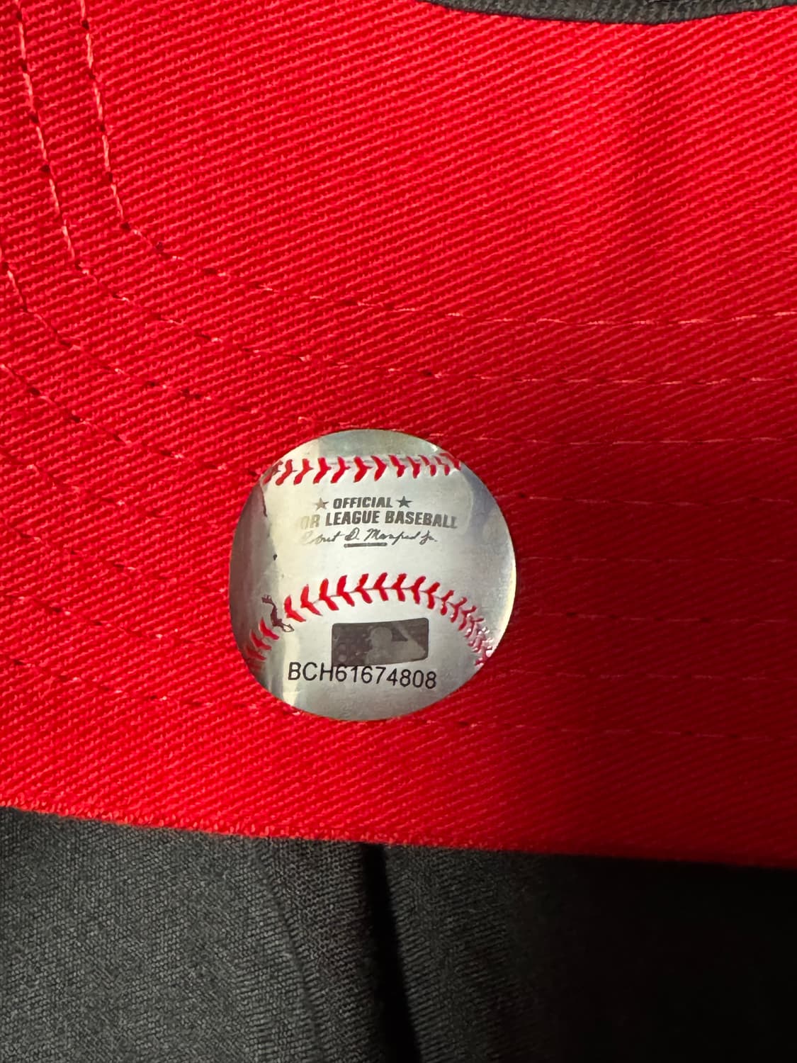 New era 뉴에라 상품이미지4