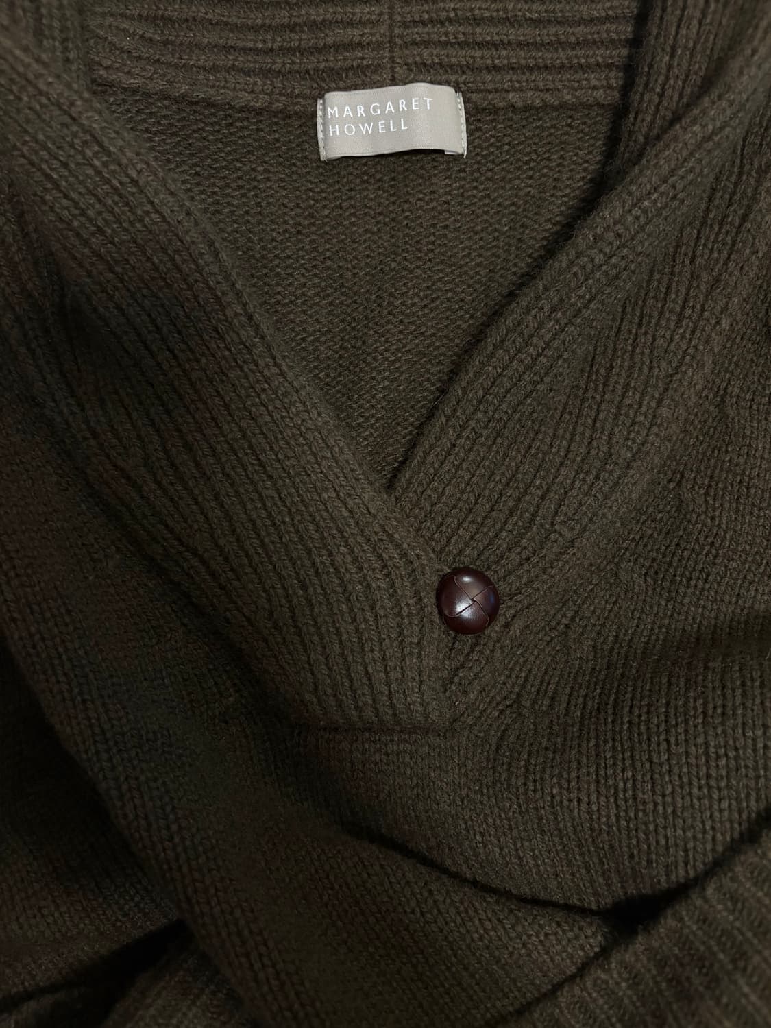 마가렛호웰 베스트 상품이미지2