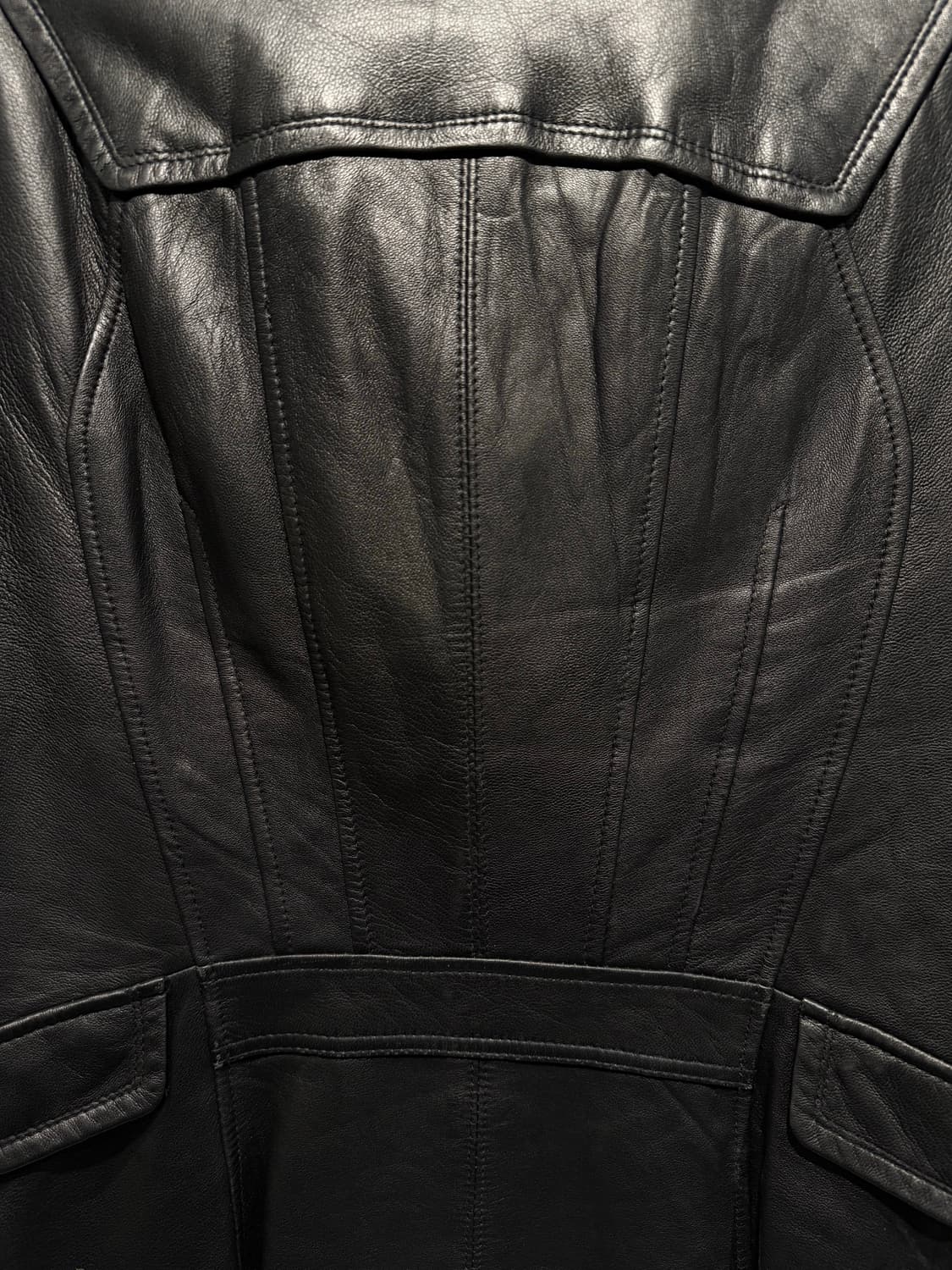 Ch.V 114 羊 상품이미지8