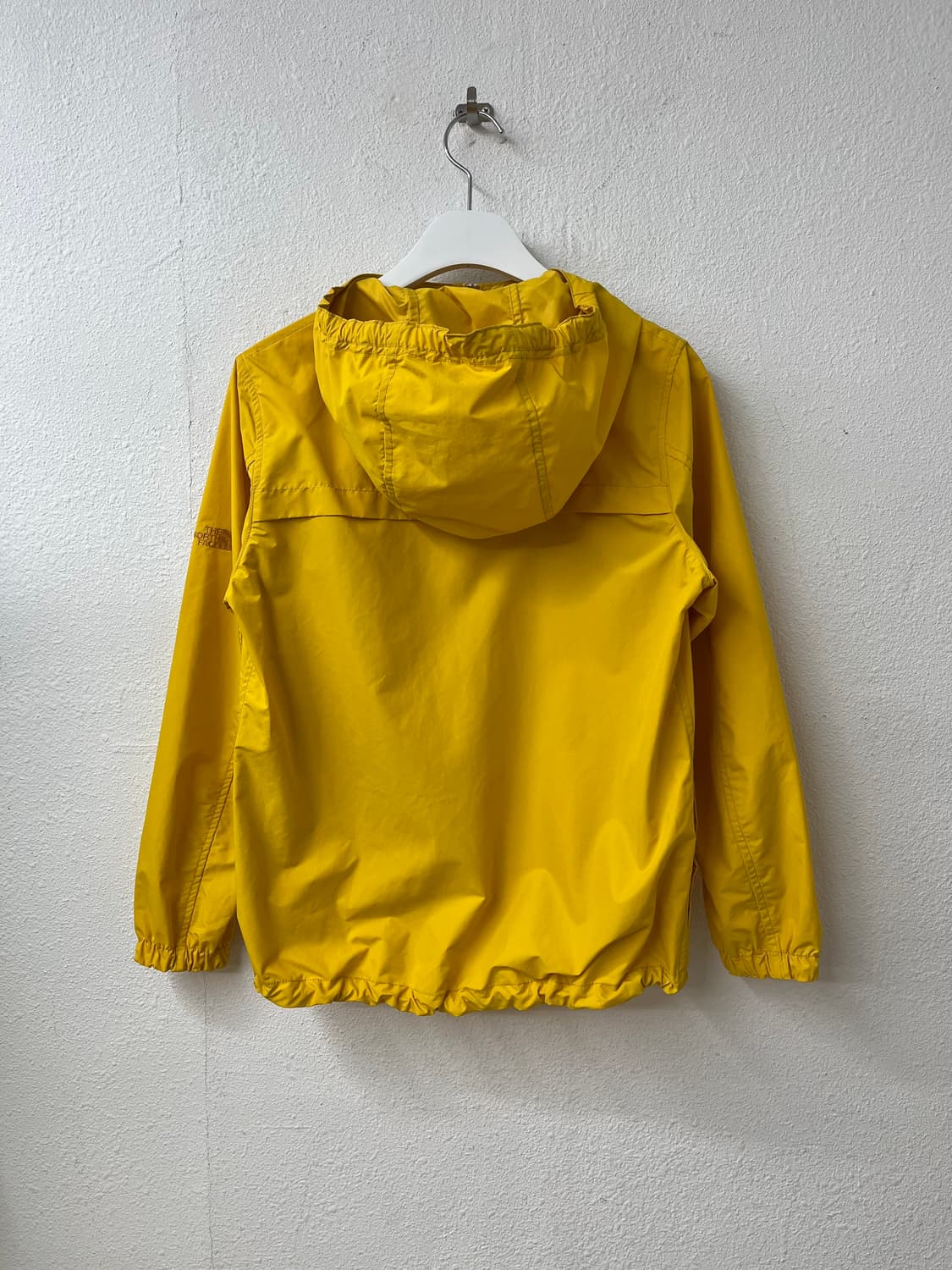 THE NORTH FACE PURPLE LABEL 상품이미지6