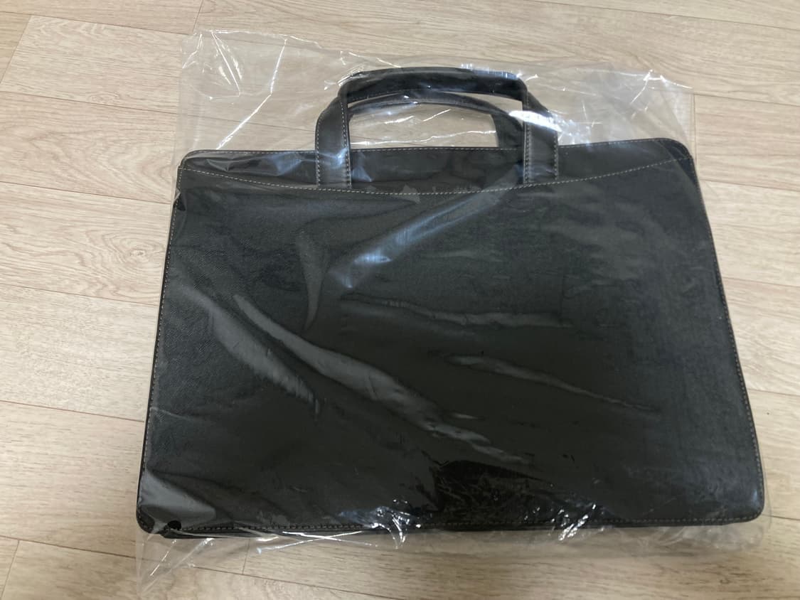 샘소나이트 서류가방 브리프케이스 판매 상품이미지10