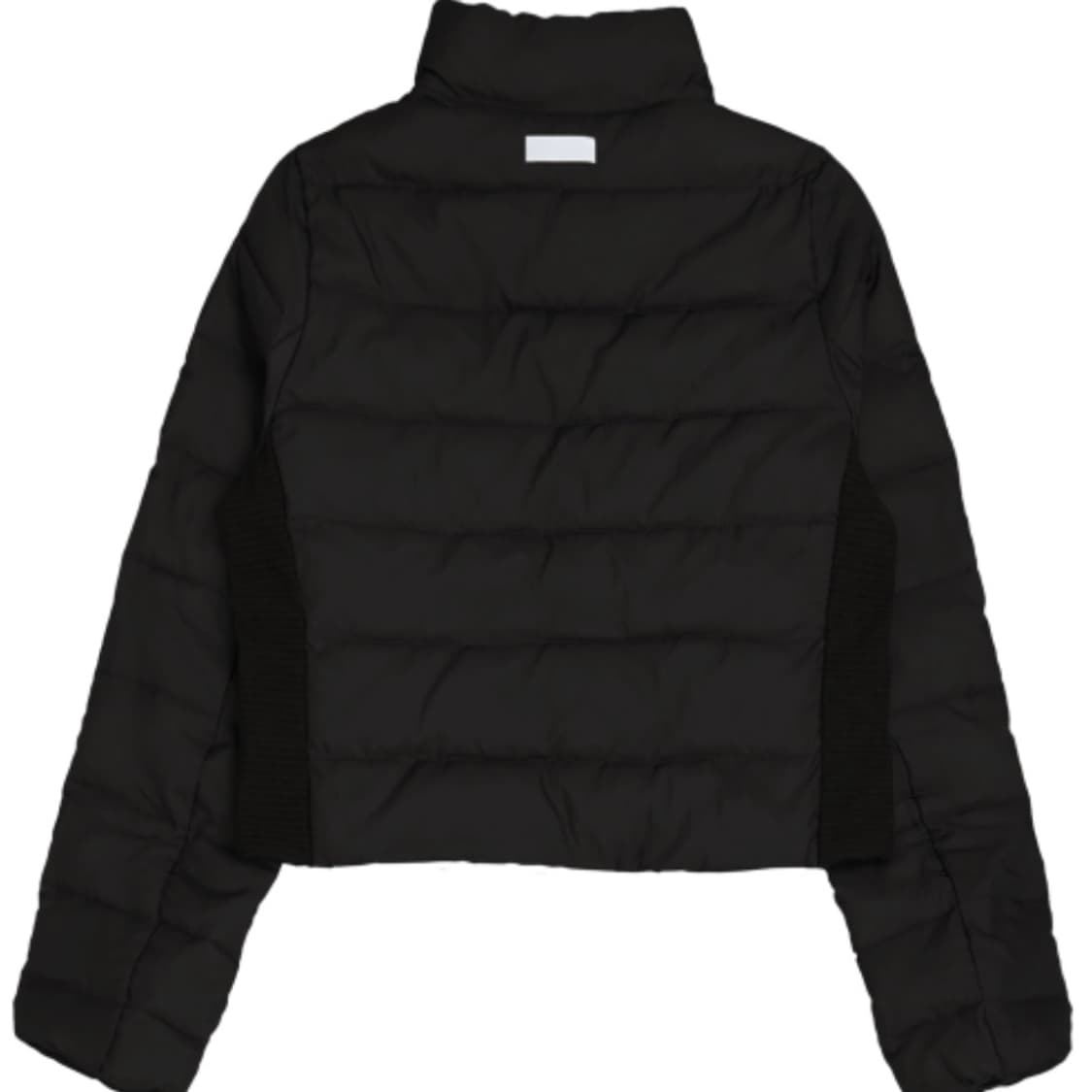 ojos air padded jacket  오호스 에어 패디드 자켓 상품이미지2