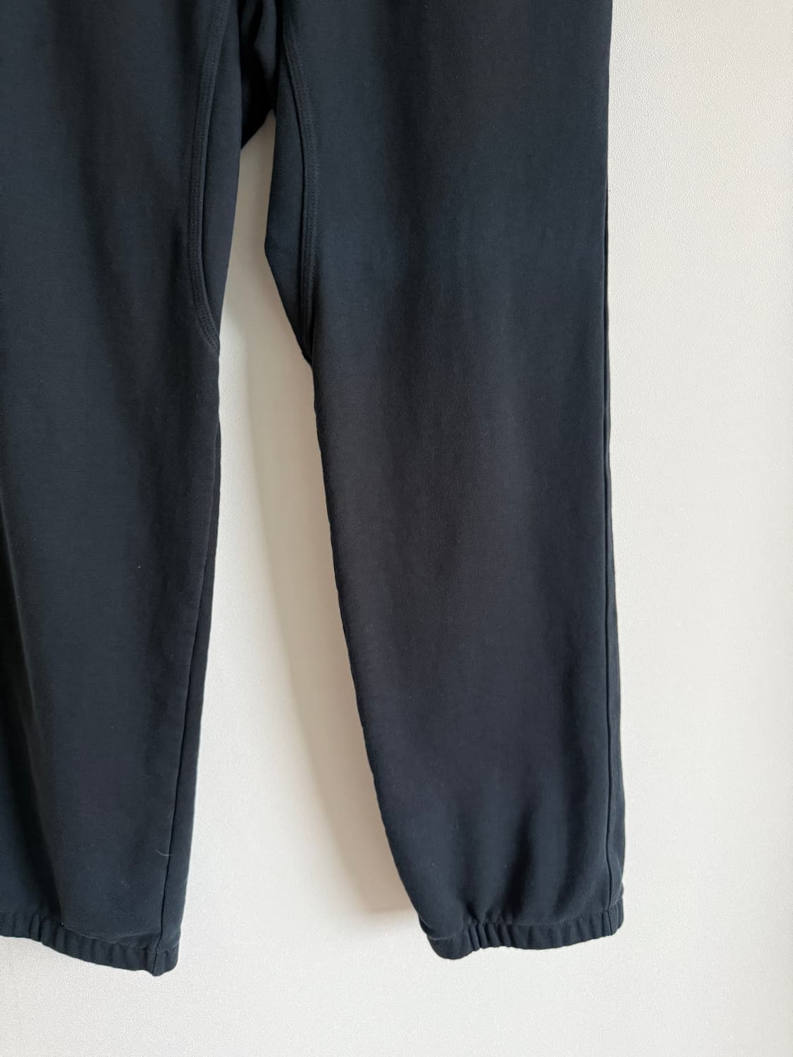 나이키(NIKE) 스웻 팬츠 상품이미지3