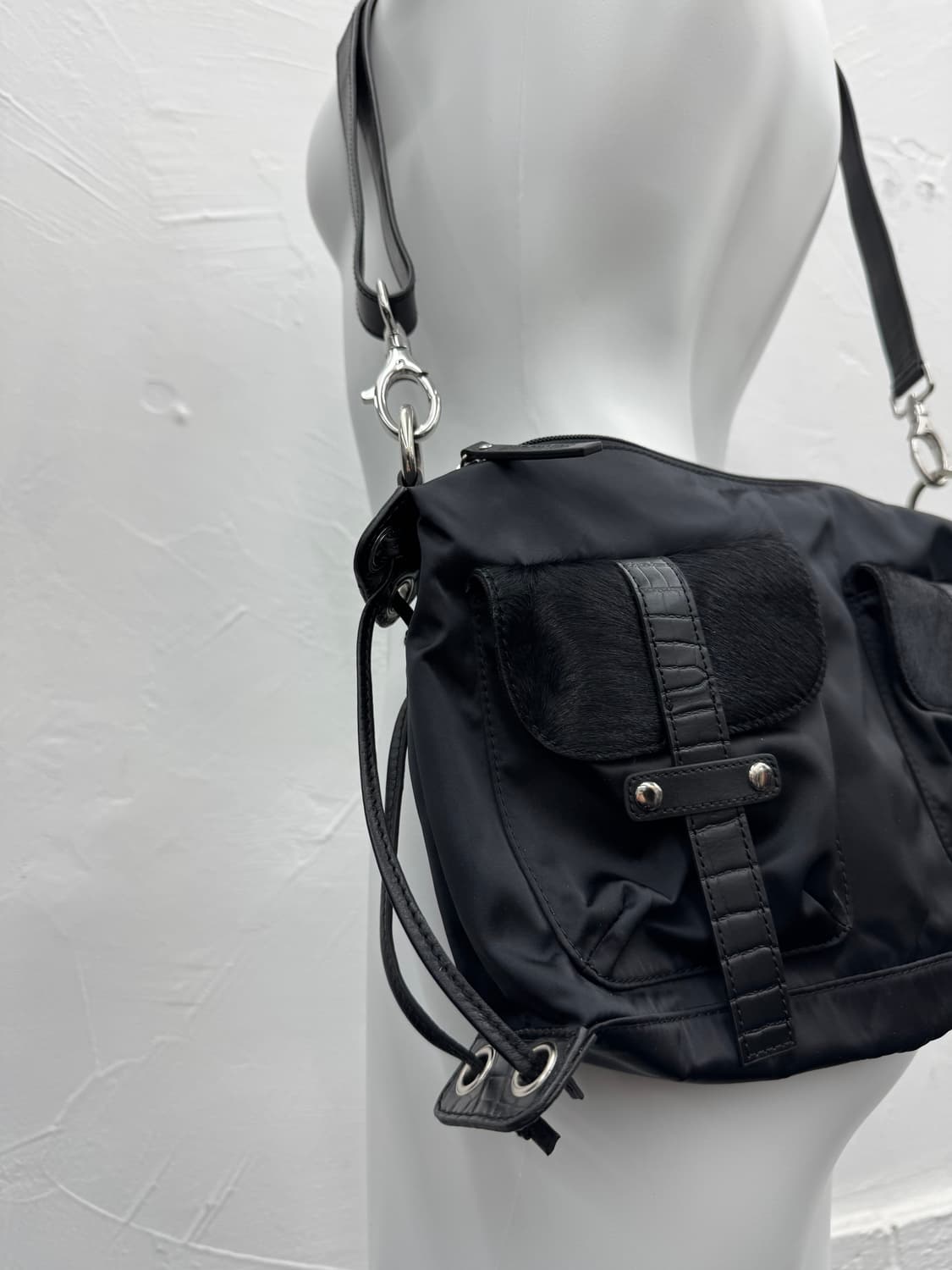 hiroko bis (hiroko koshino) 상품이미지5