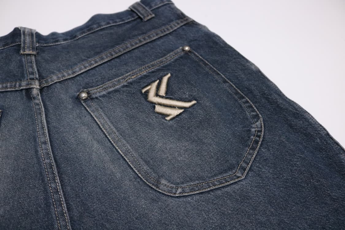 karl kani 칼카니 팬츠 상품이미지9