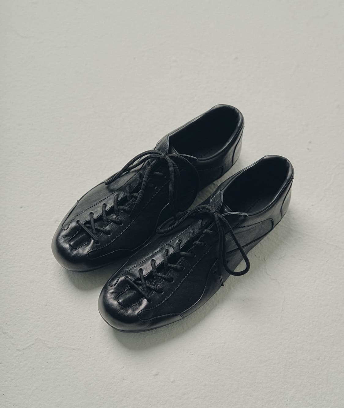 로맨틱무브 보울러 스니커즈 280mm 상품이미지1