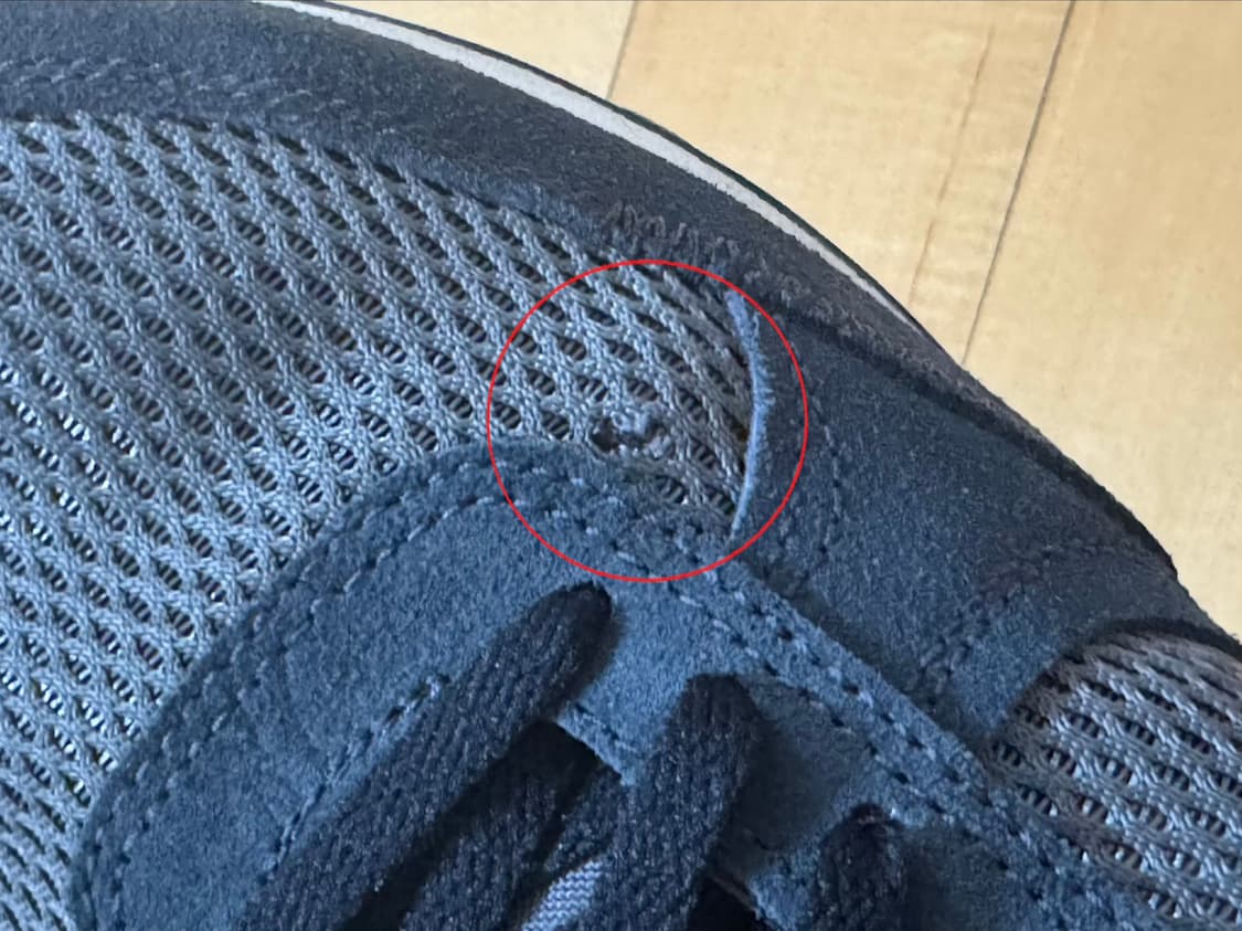 나이키 데이브레이크 상품이미지8