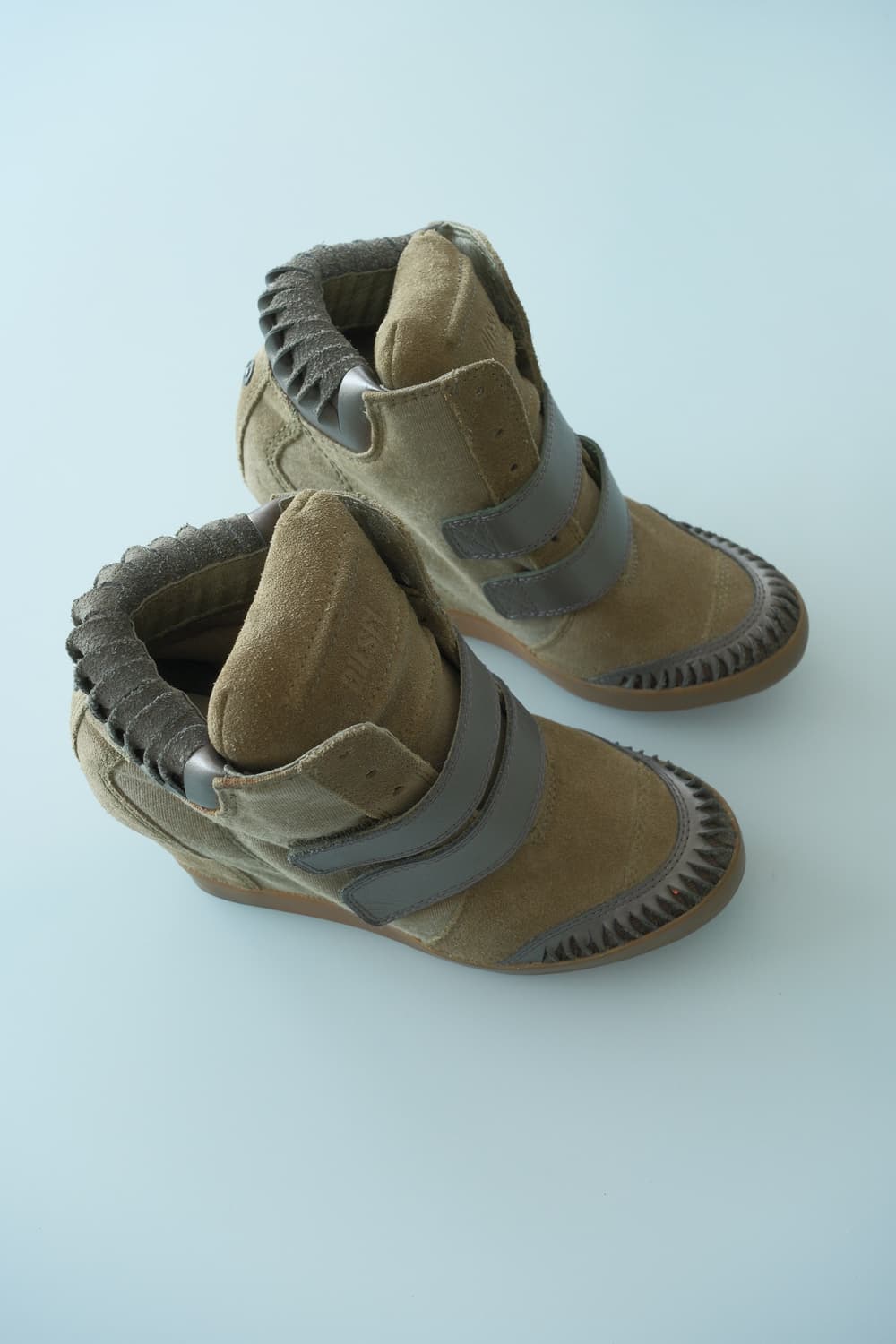 DIESEL we ally w 상품이미지3