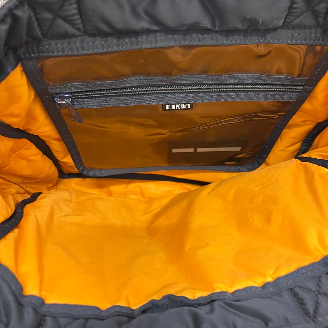 YOSHIDA PORTER 숄더백 상품이미지2