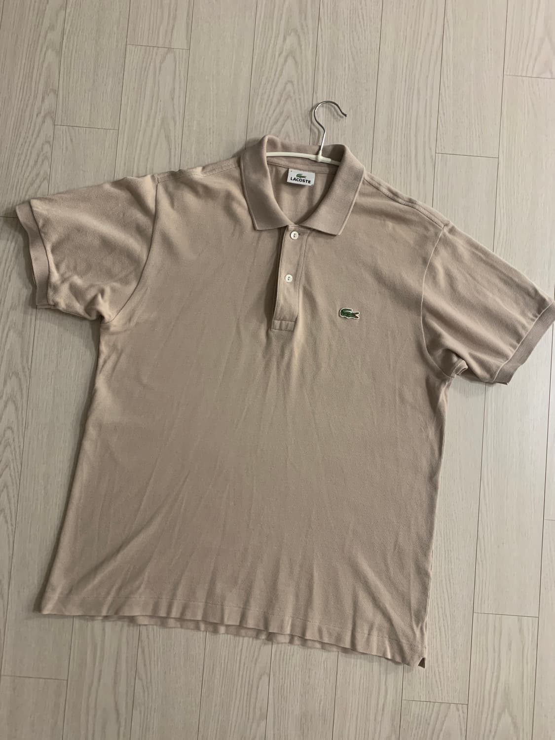 라코스테 카라티 상품이미지1